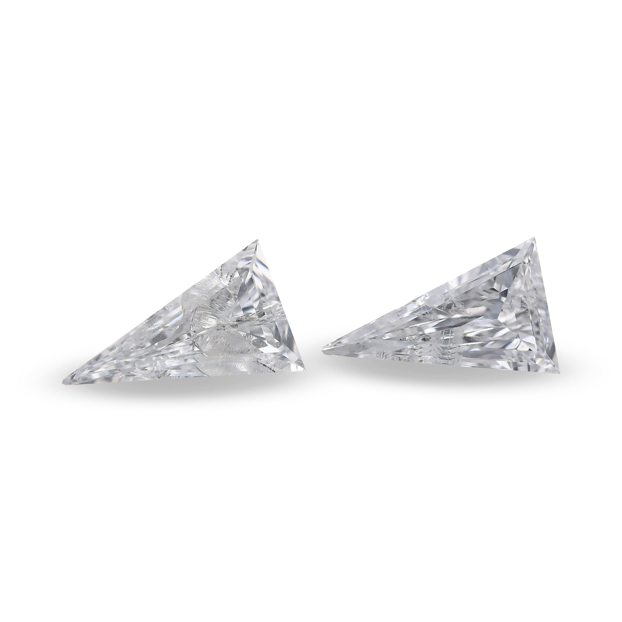 CVD/HPHT Lab Diamond Price Calculator Jewelry 