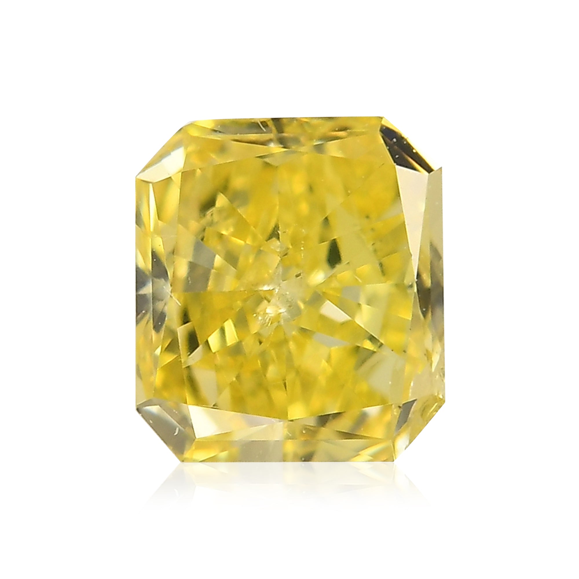 CVD/HPHT Lab Diamond Price Calculator Jewelry 