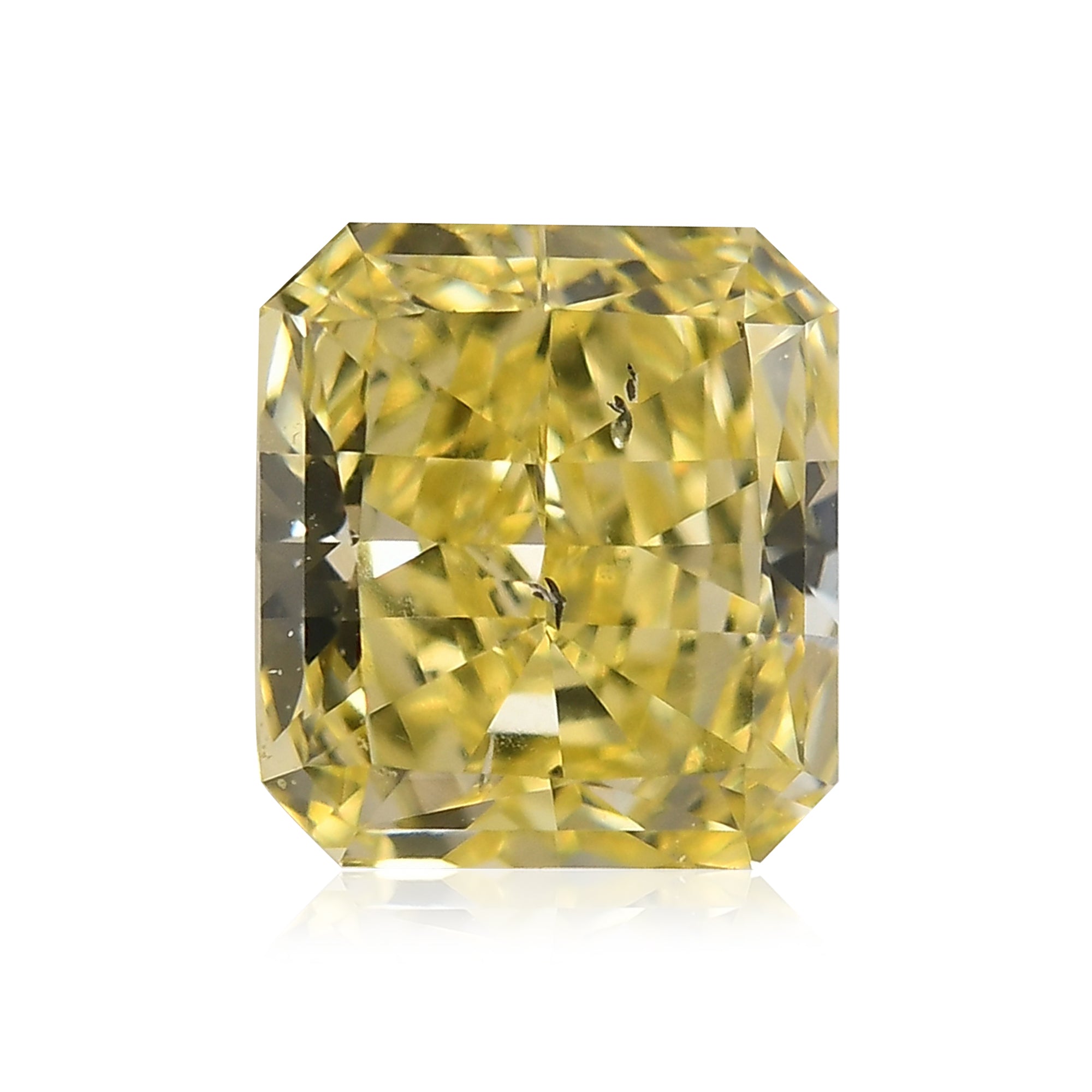 CVD/HPHT Lab Diamond Price Calculator Jewelry 