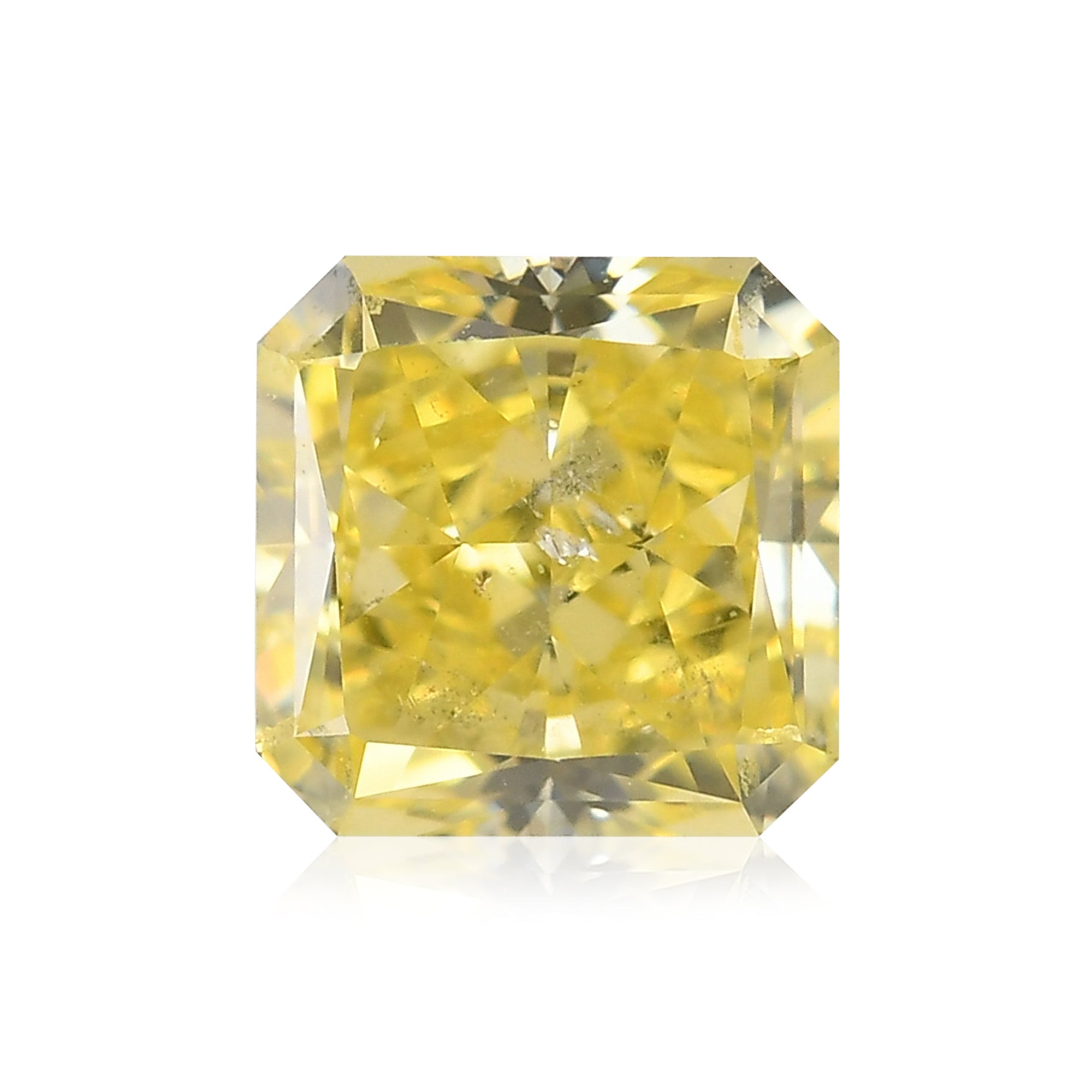 CVD/HPHT Lab Diamond Price Calculator Jewelry 