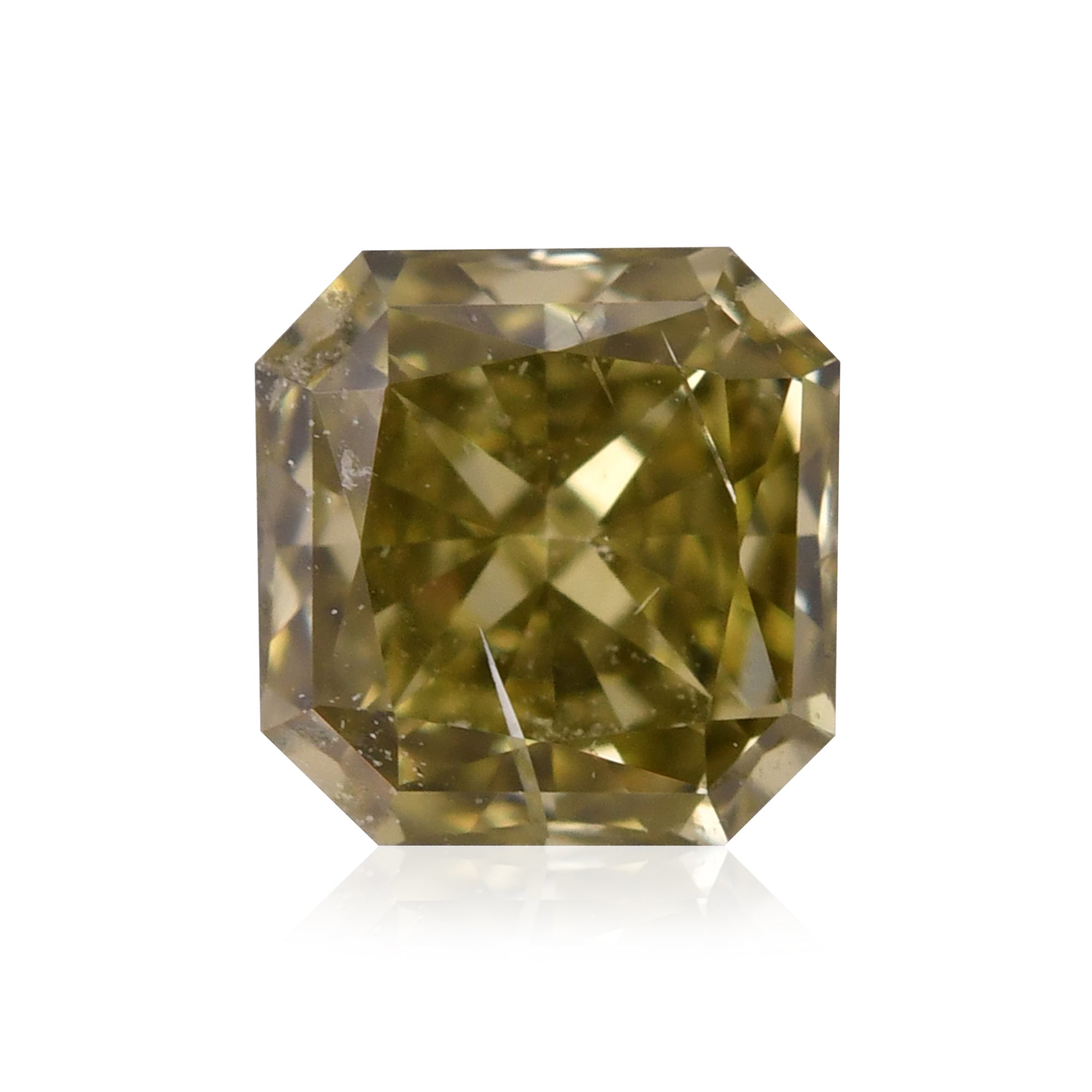 CVD/HPHT Lab Diamond Price Calculator Jewelry 