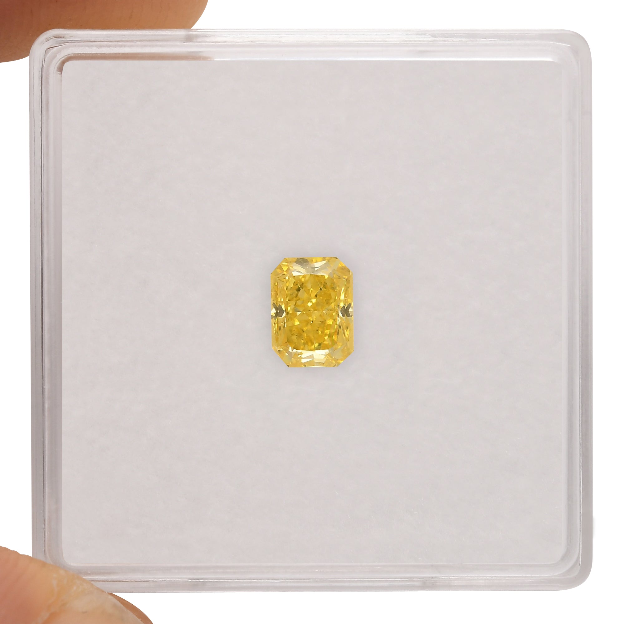 CVD/HPHT Lab Diamond Price Calculator Jewelry 