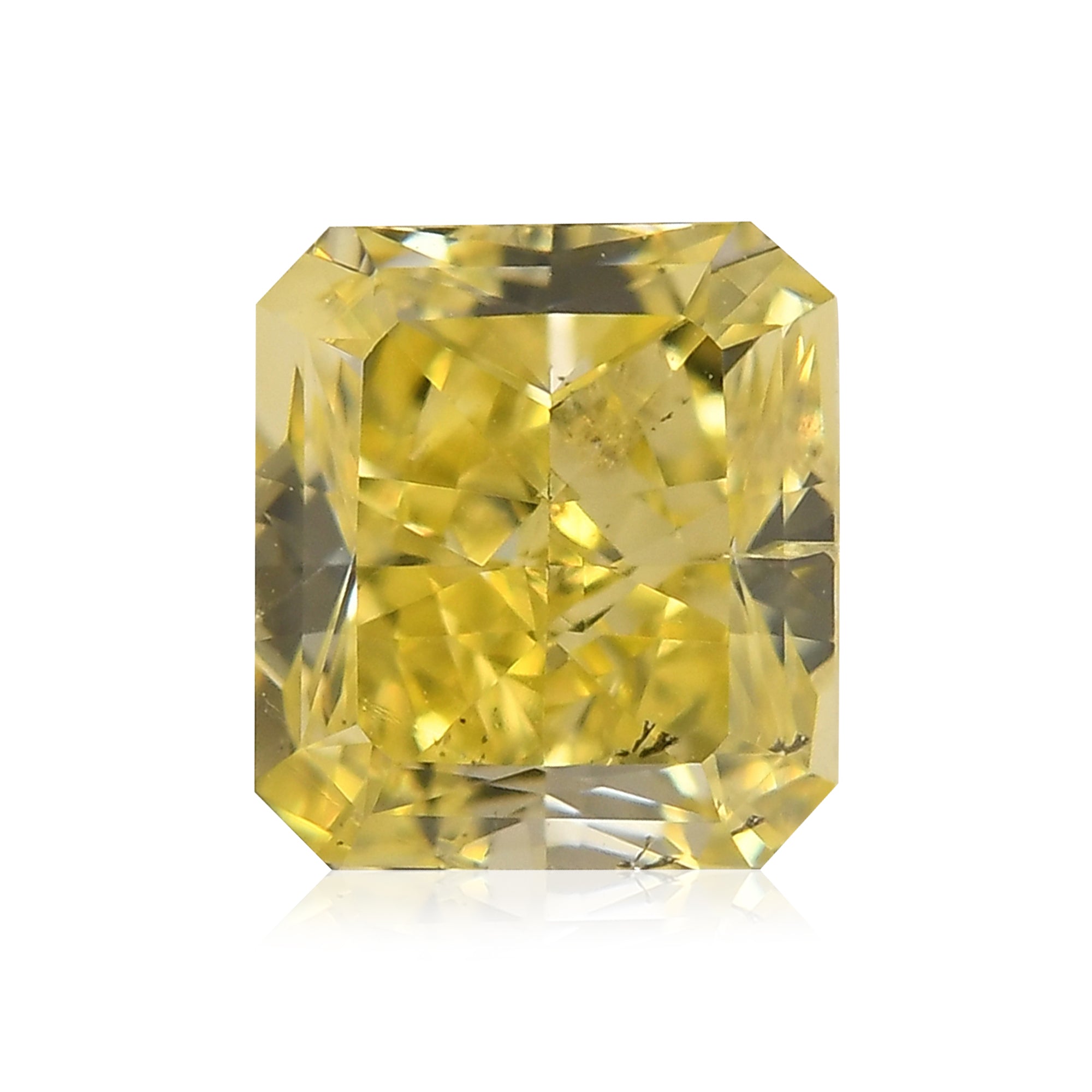 CVD/HPHT Lab Diamond Price Calculator Jewelry 