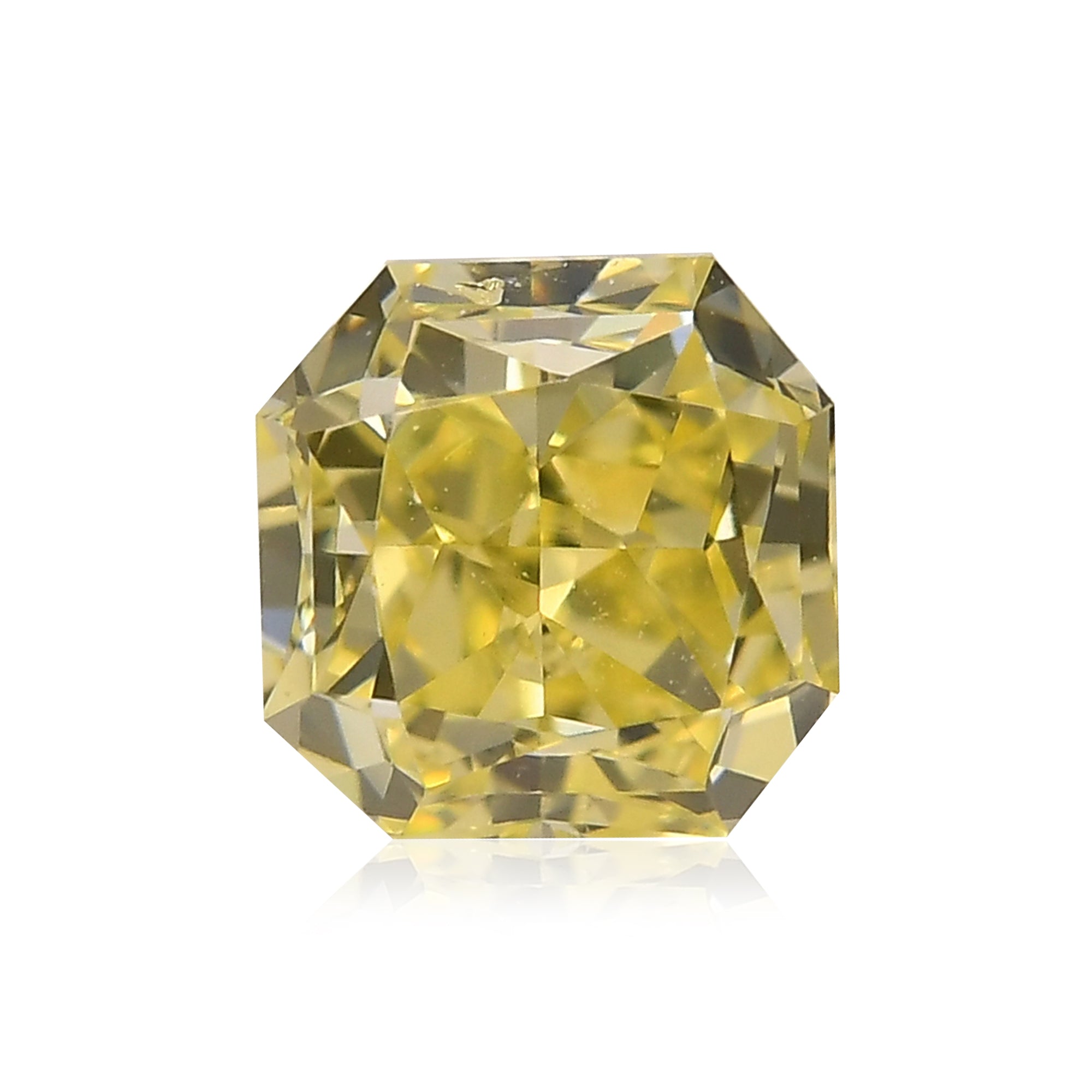 CVD/HPHT Lab Diamond Price Calculator Jewelry 