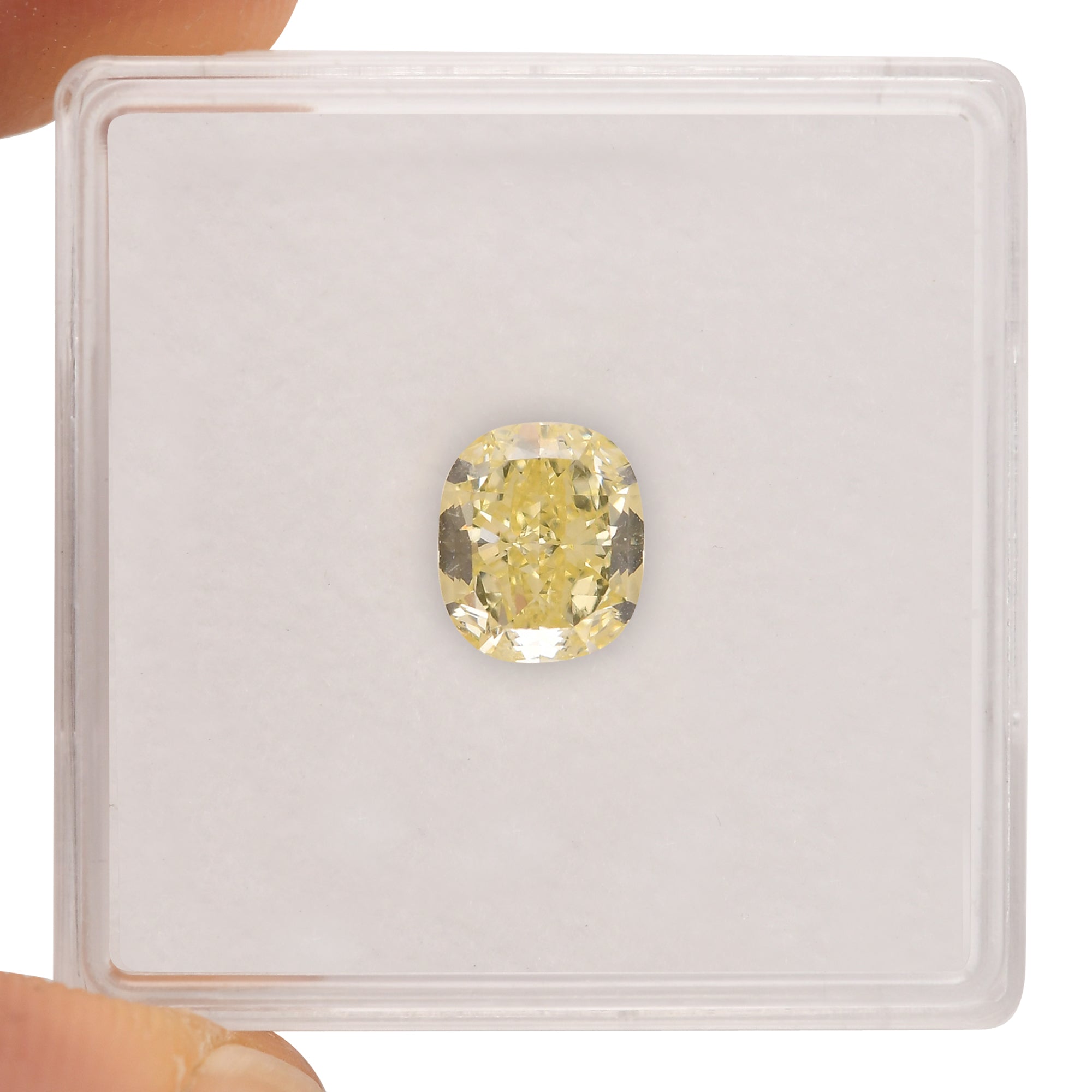 CVD/HPHT Lab Diamond Price Calculator Jewelry 