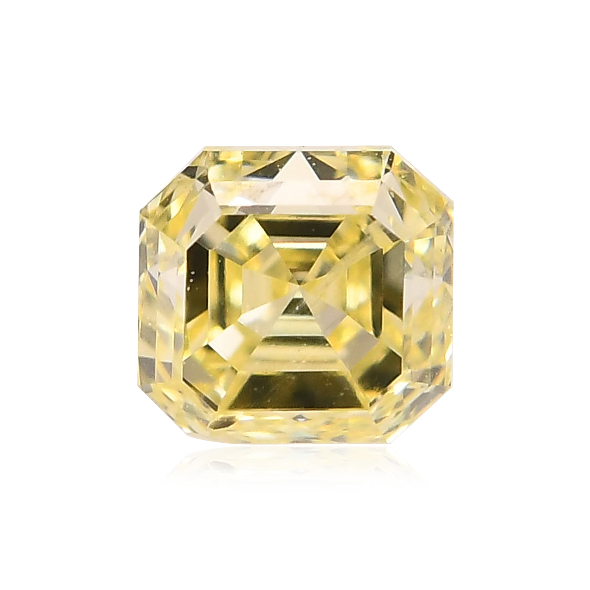 CVD/HPHT Lab Diamond Price Calculator Jewelry 