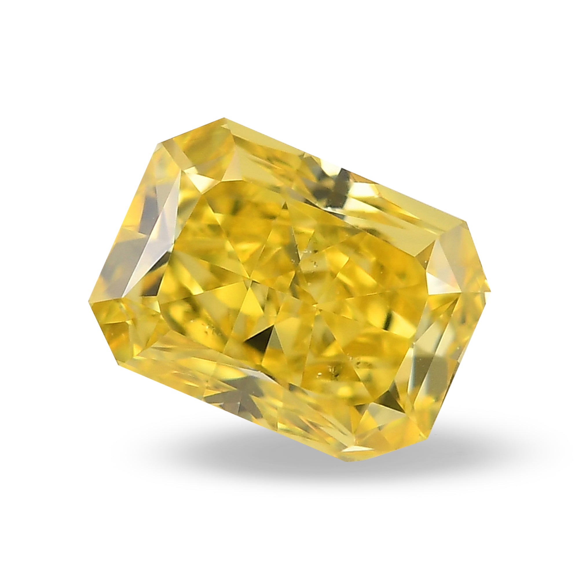 CVD/HPHT Lab Diamond Price Calculator Jewelry 