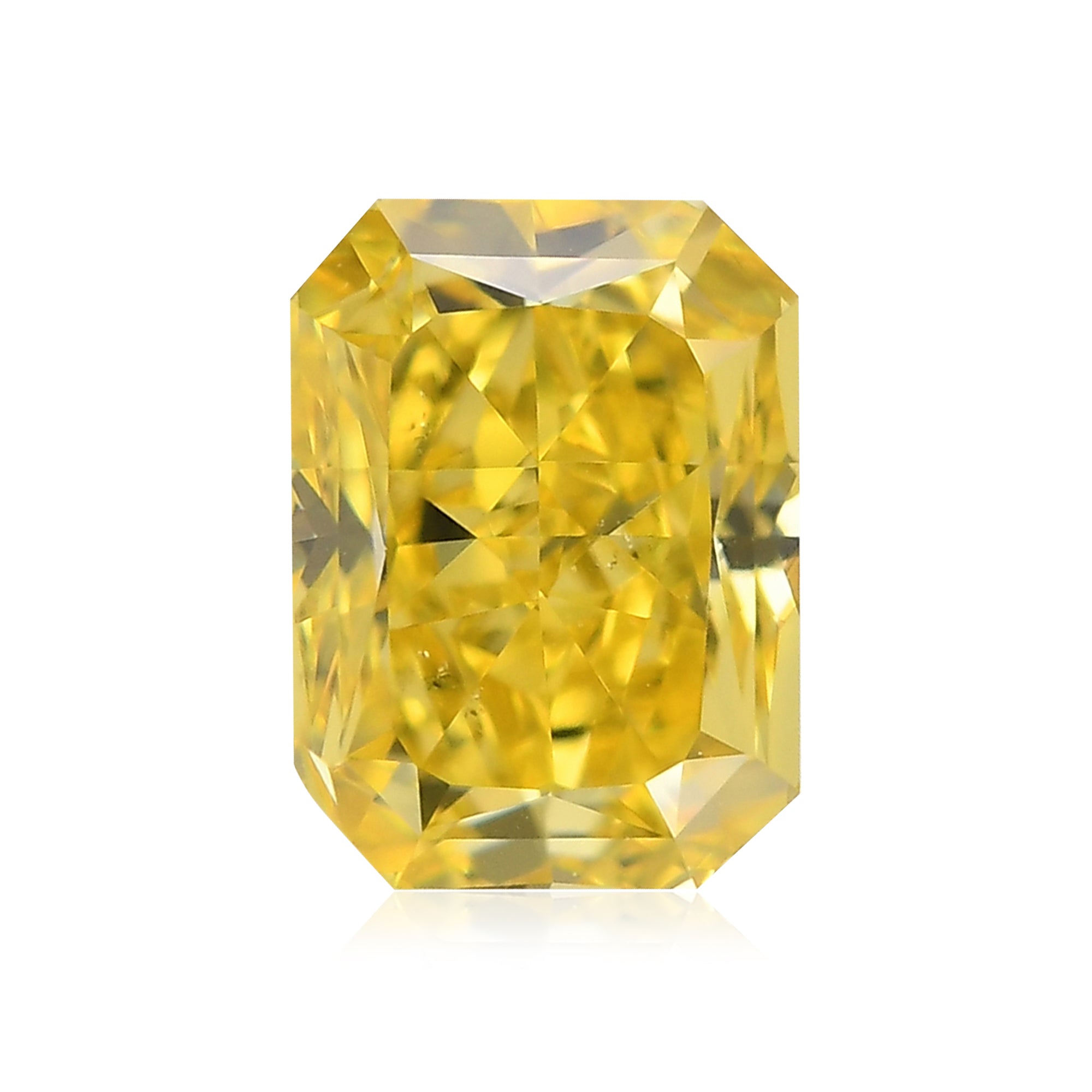 CVD/HPHT Lab Diamond Price Calculator Jewelry 