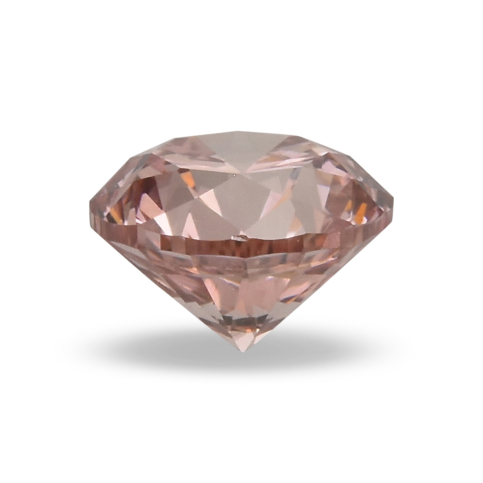 CVD/HPHT Lab Diamond Price Calculator Jewelry 