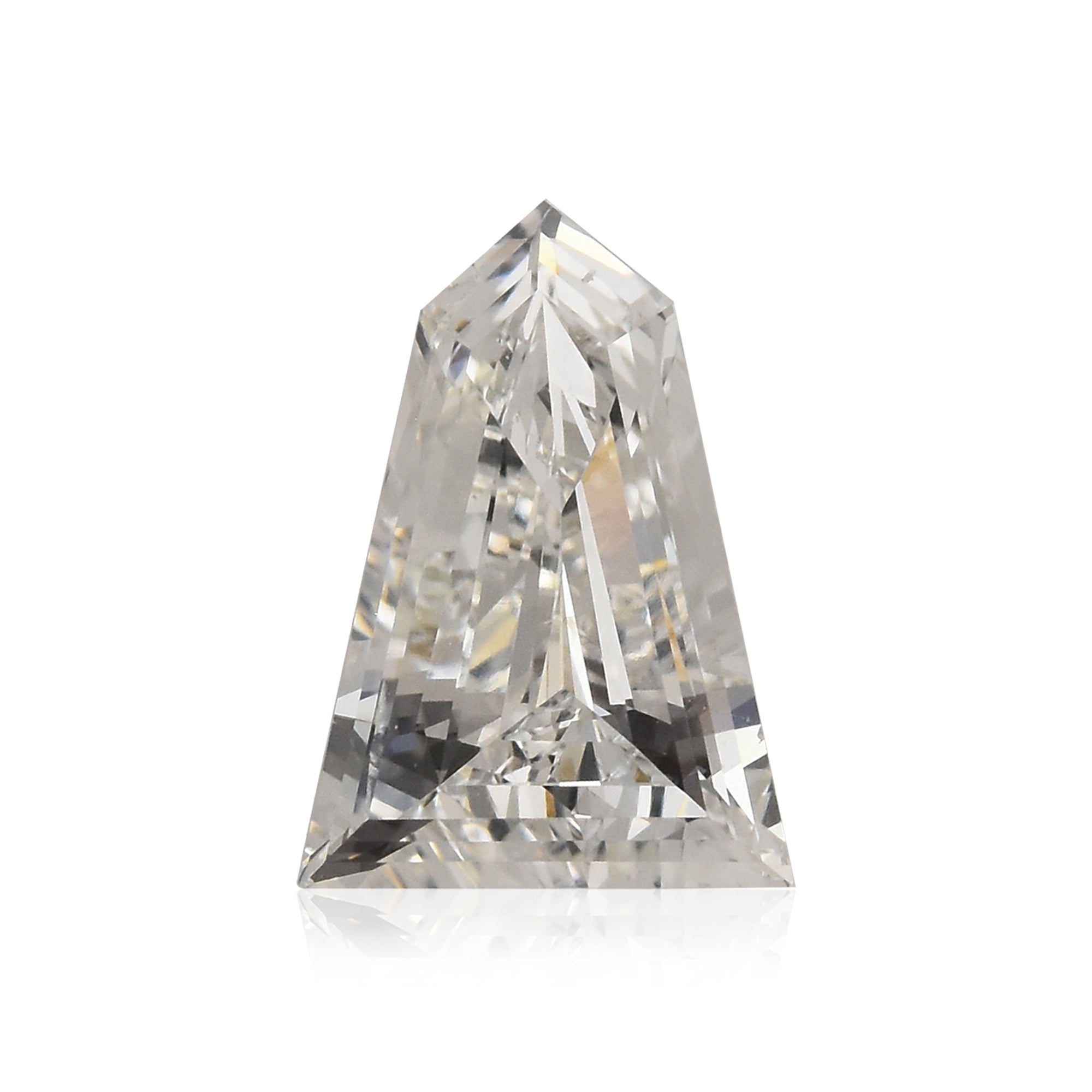 CVD/HPHT Lab Diamond Price Calculator Jewelry 