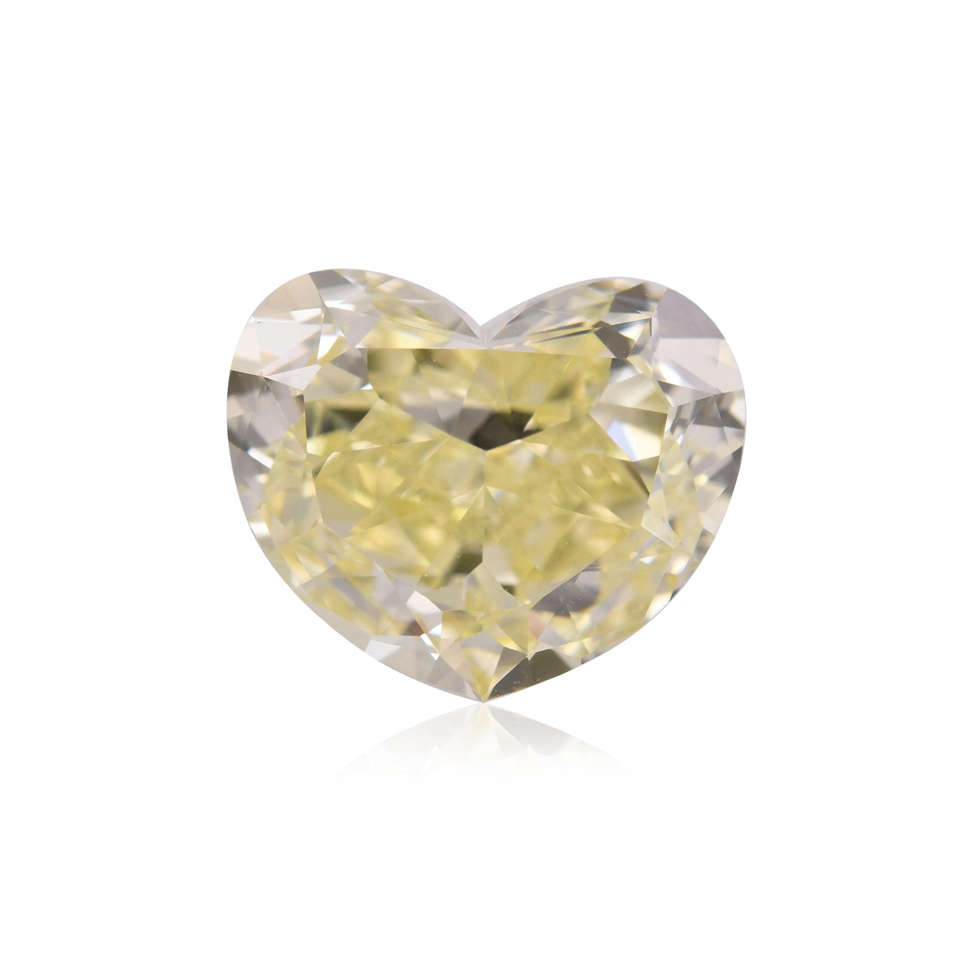 CVD/HPHT Lab Diamond Price Calculator Jewelry 