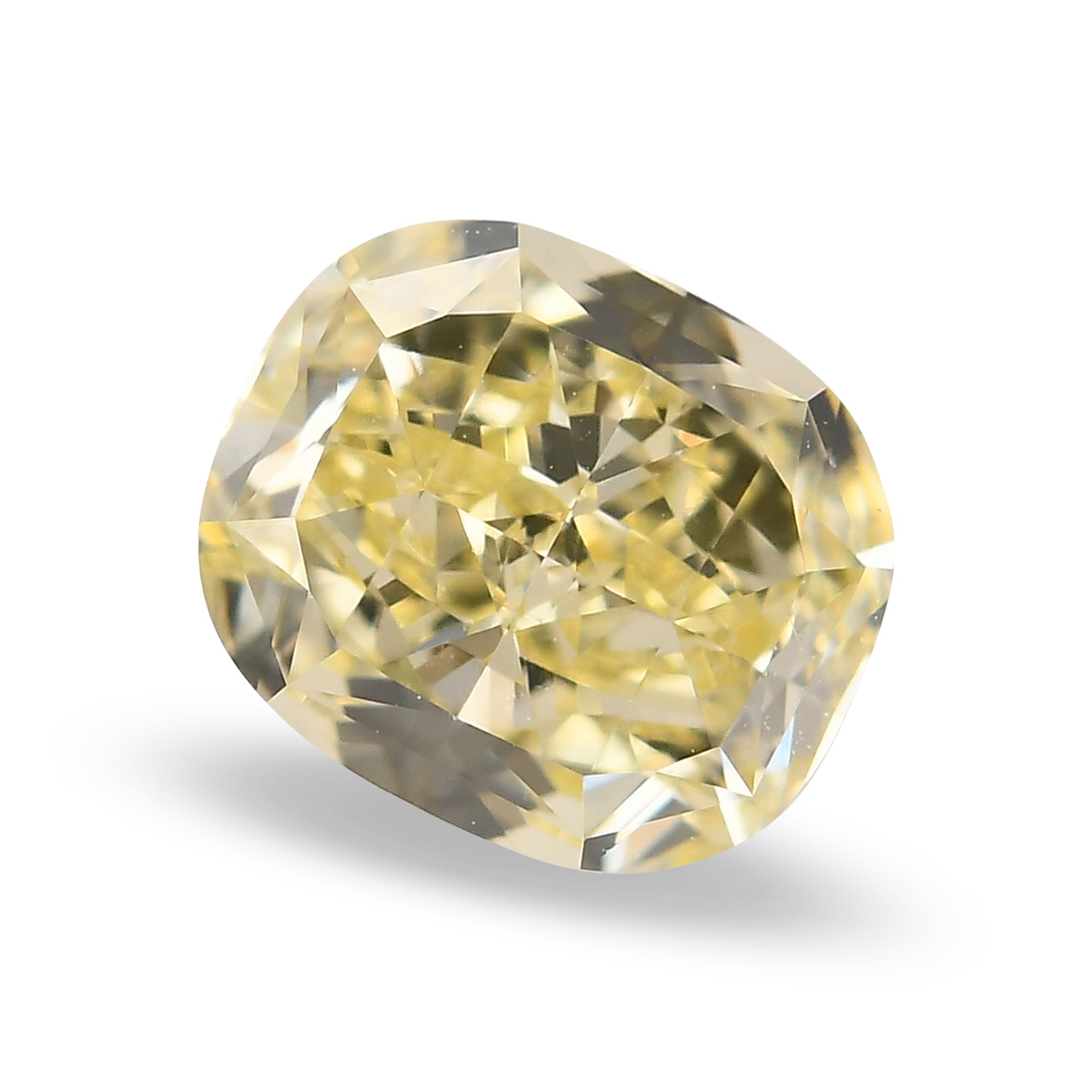 CVD/HPHT Lab Diamond Price Calculator Jewelry 