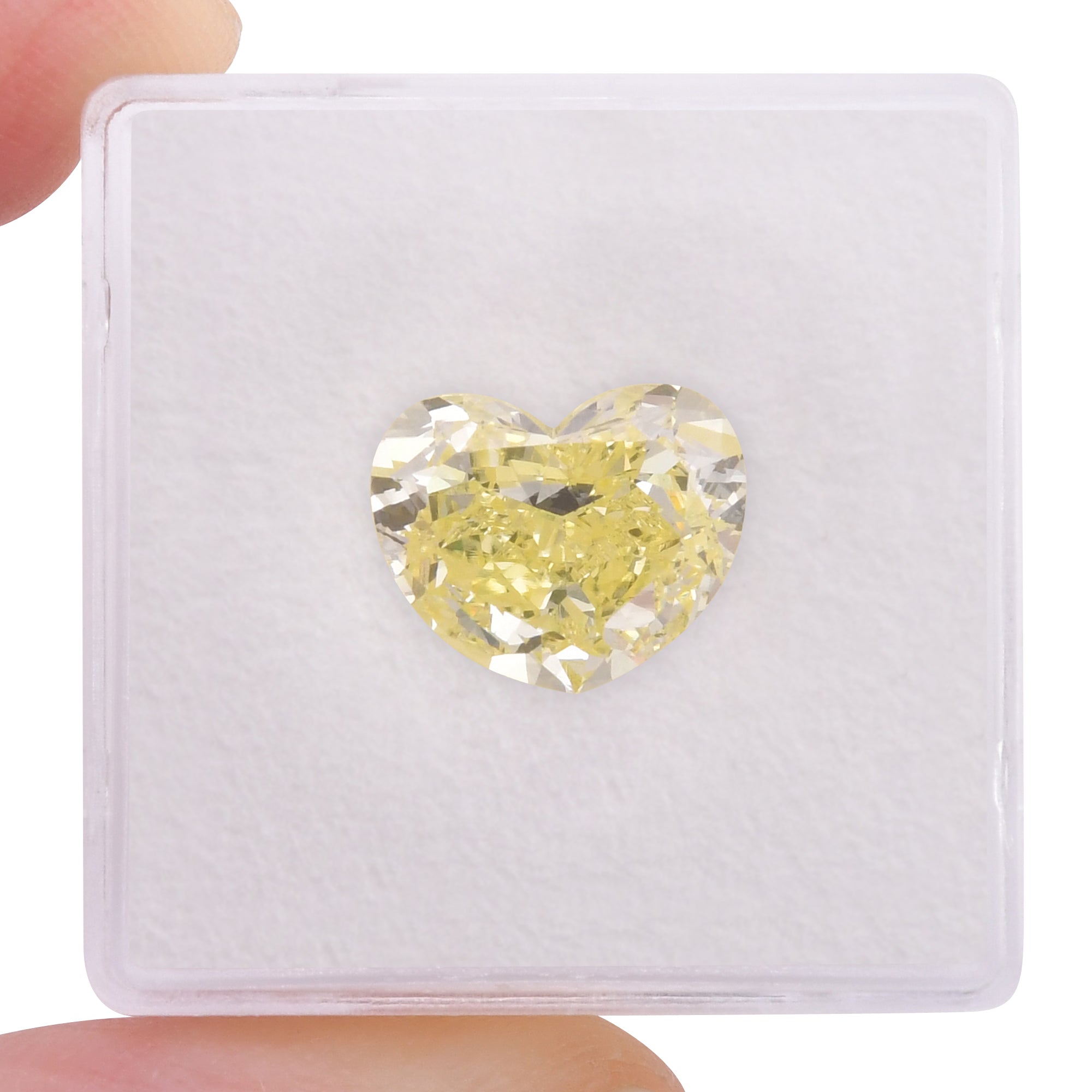 CVD/HPHT Lab Diamond Price Calculator Jewelry 