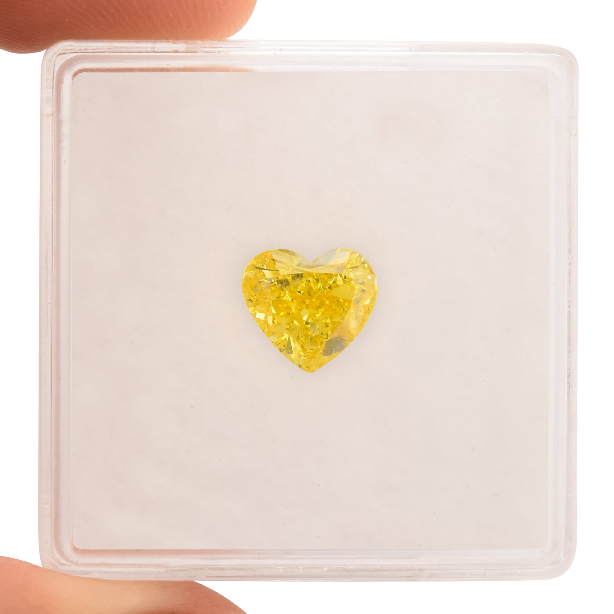 CVD/HPHT Lab Diamond Price Calculator Jewelry 