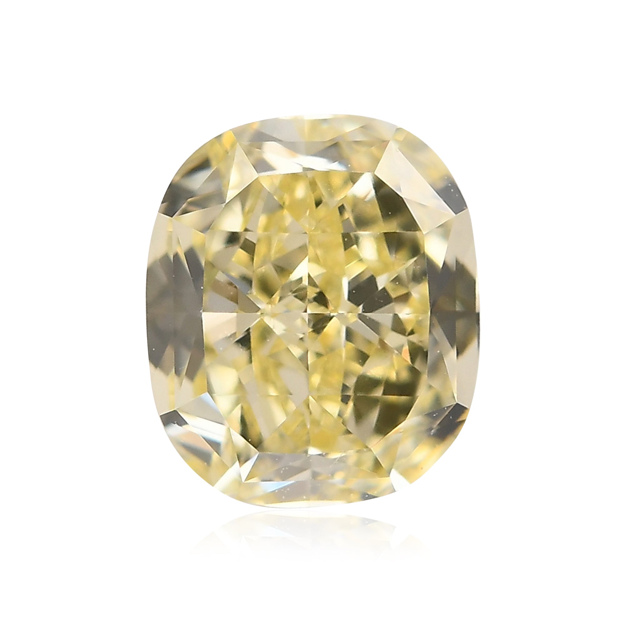 CVD/HPHT Lab Diamond Price Calculator Jewelry 