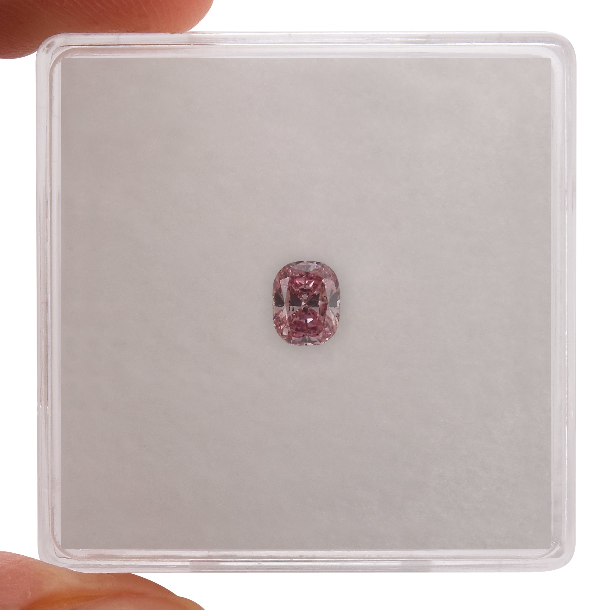 CVD/HPHT Lab Diamond Price Calculator Jewelry 