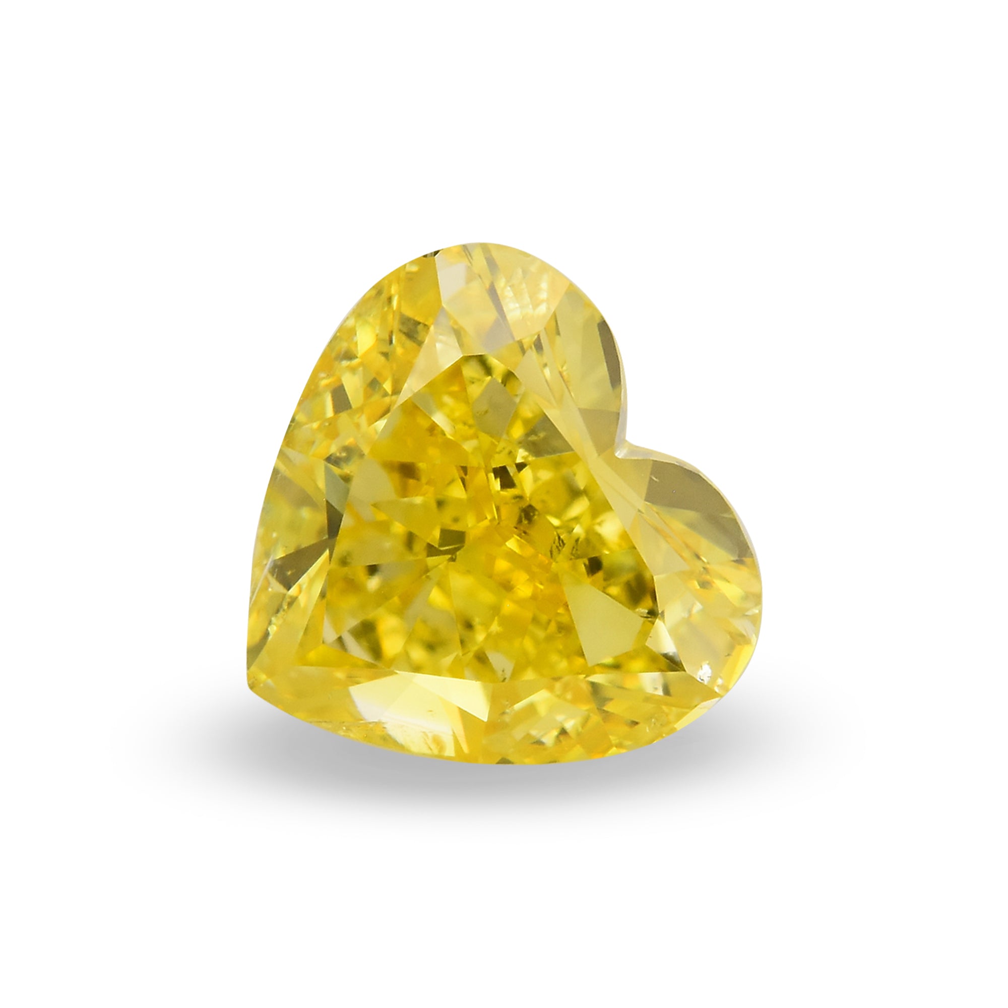 CVD/HPHT Lab Diamond Price Calculator Jewelry 