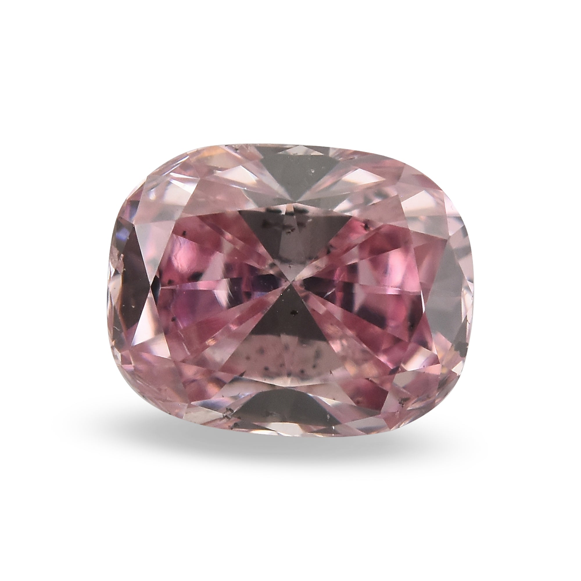 CVD/HPHT Lab Diamond Price Calculator Jewelry 