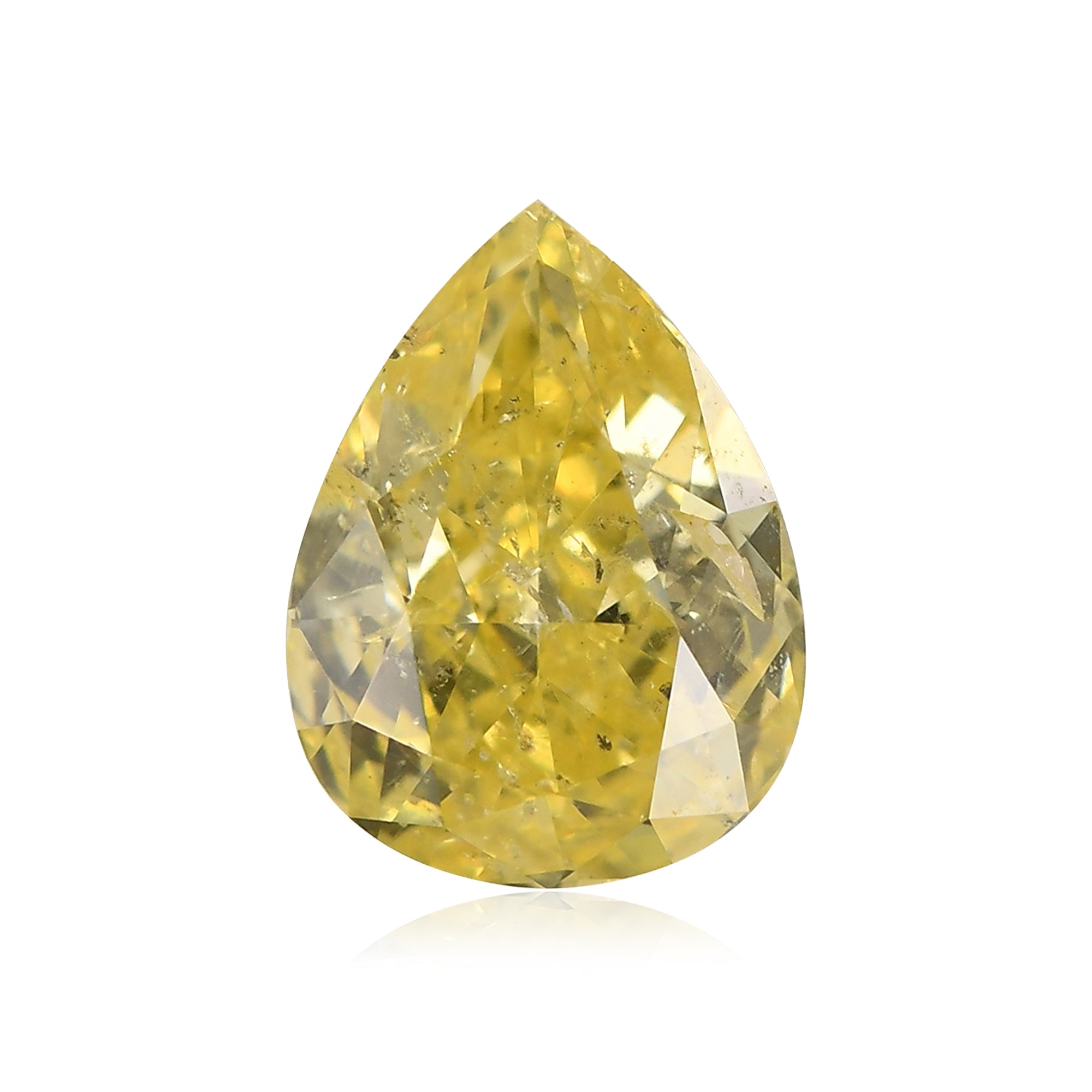 CVD/HPHT Lab Diamond Price Calculator Jewelry 