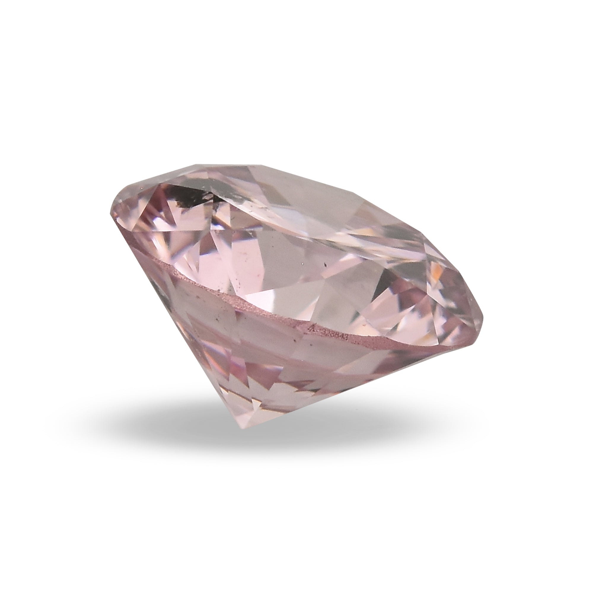 CVD/HPHT Lab Diamond Price Calculator Jewelry 