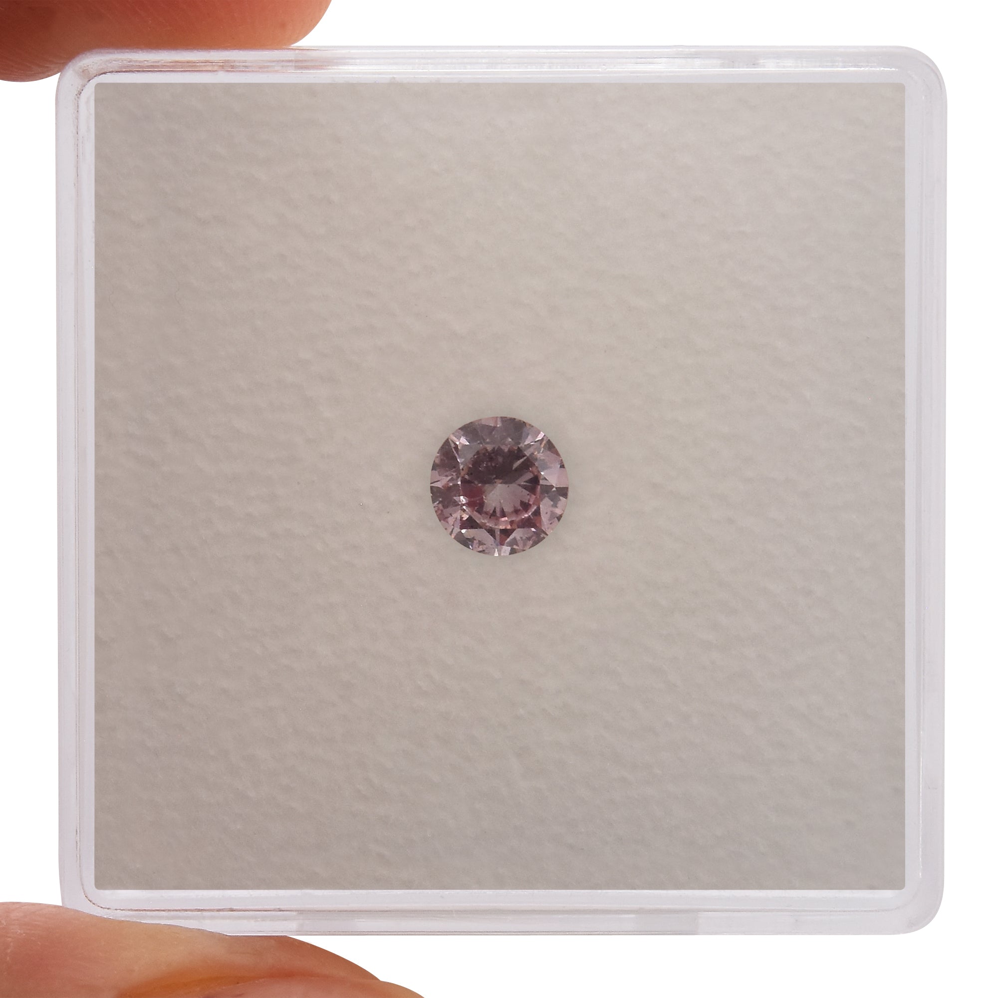 CVD/HPHT Lab Diamond Price Calculator Jewelry 