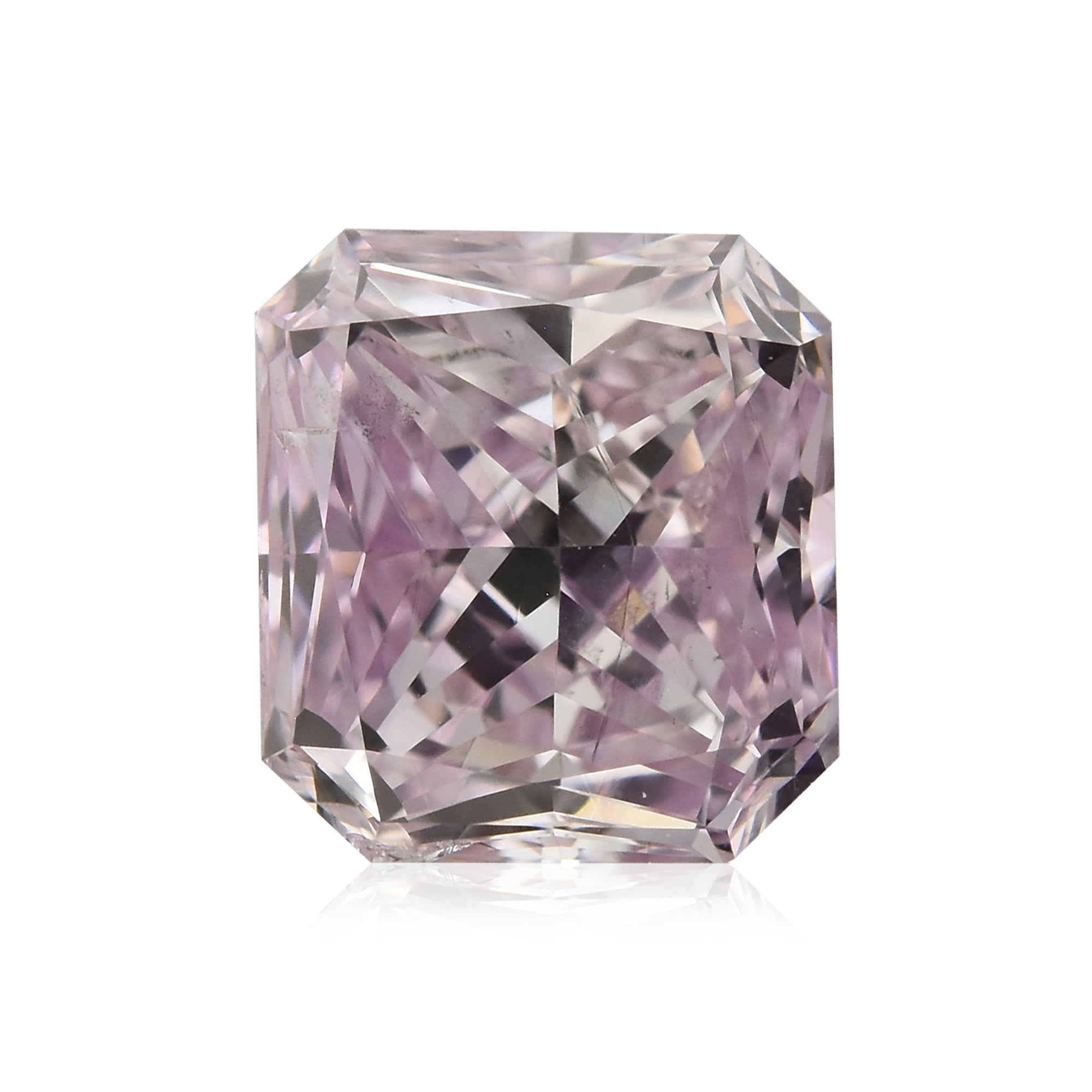 CVD/HPHT Lab Diamond Price Calculator Jewelry 