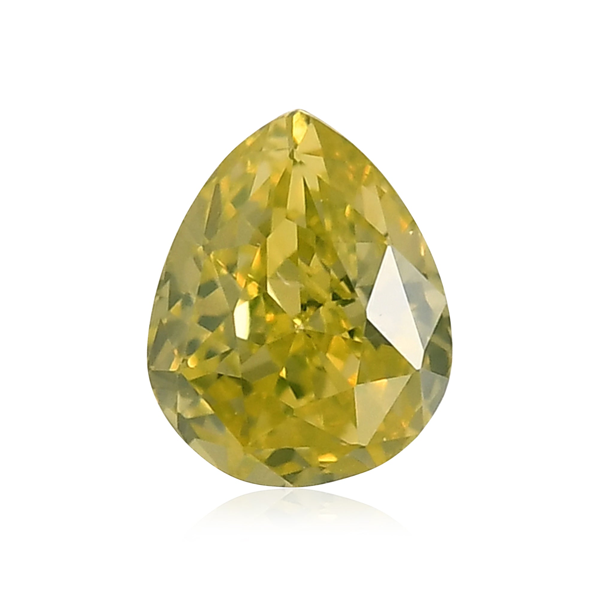 CVD/HPHT Lab Diamond Price Calculator Jewelry 