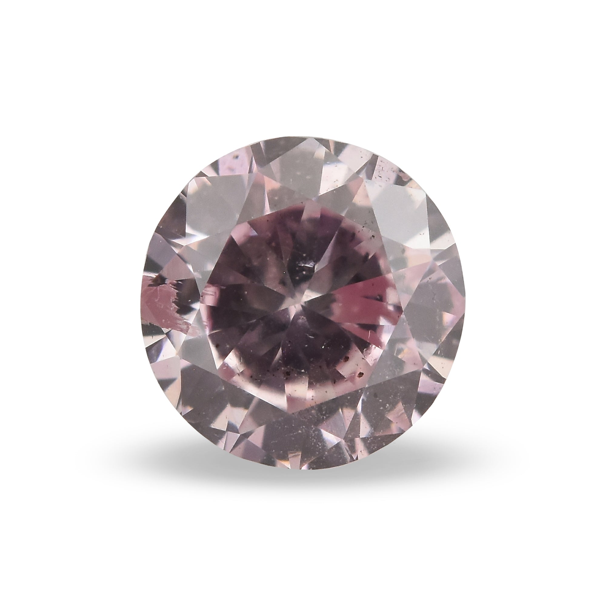 CVD/HPHT Lab Diamond Price Calculator Jewelry 