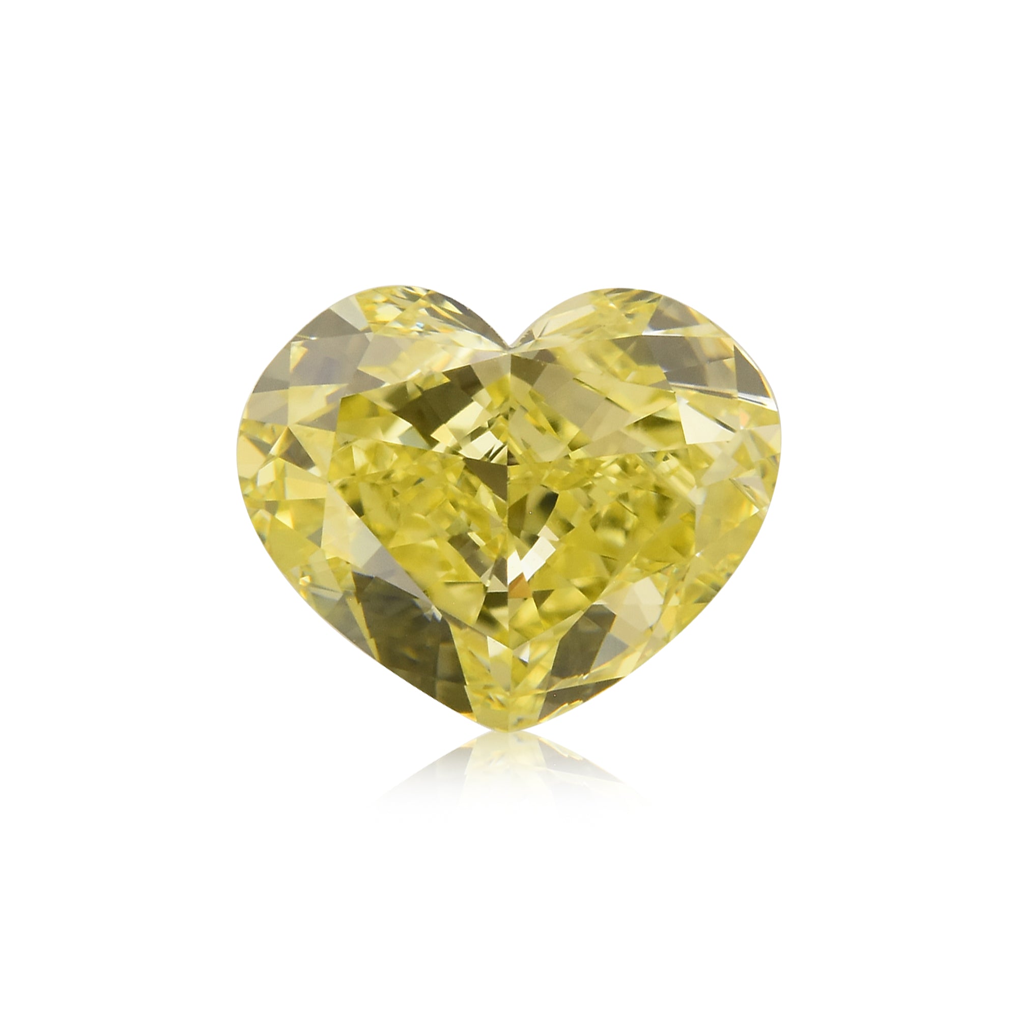 CVD/HPHT Lab Diamond Price Calculator Jewelry 