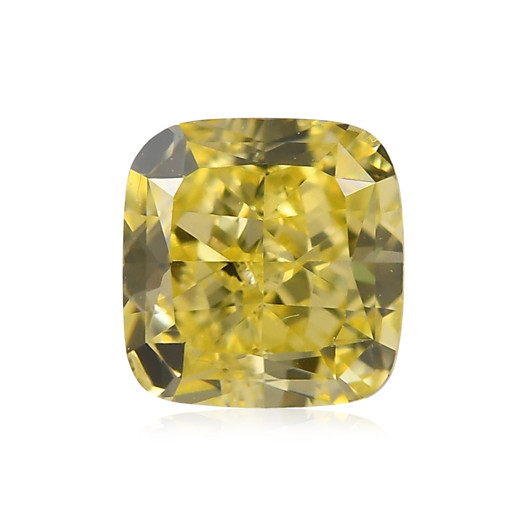 CVD/HPHT Lab Diamond Price Calculator Jewelry 