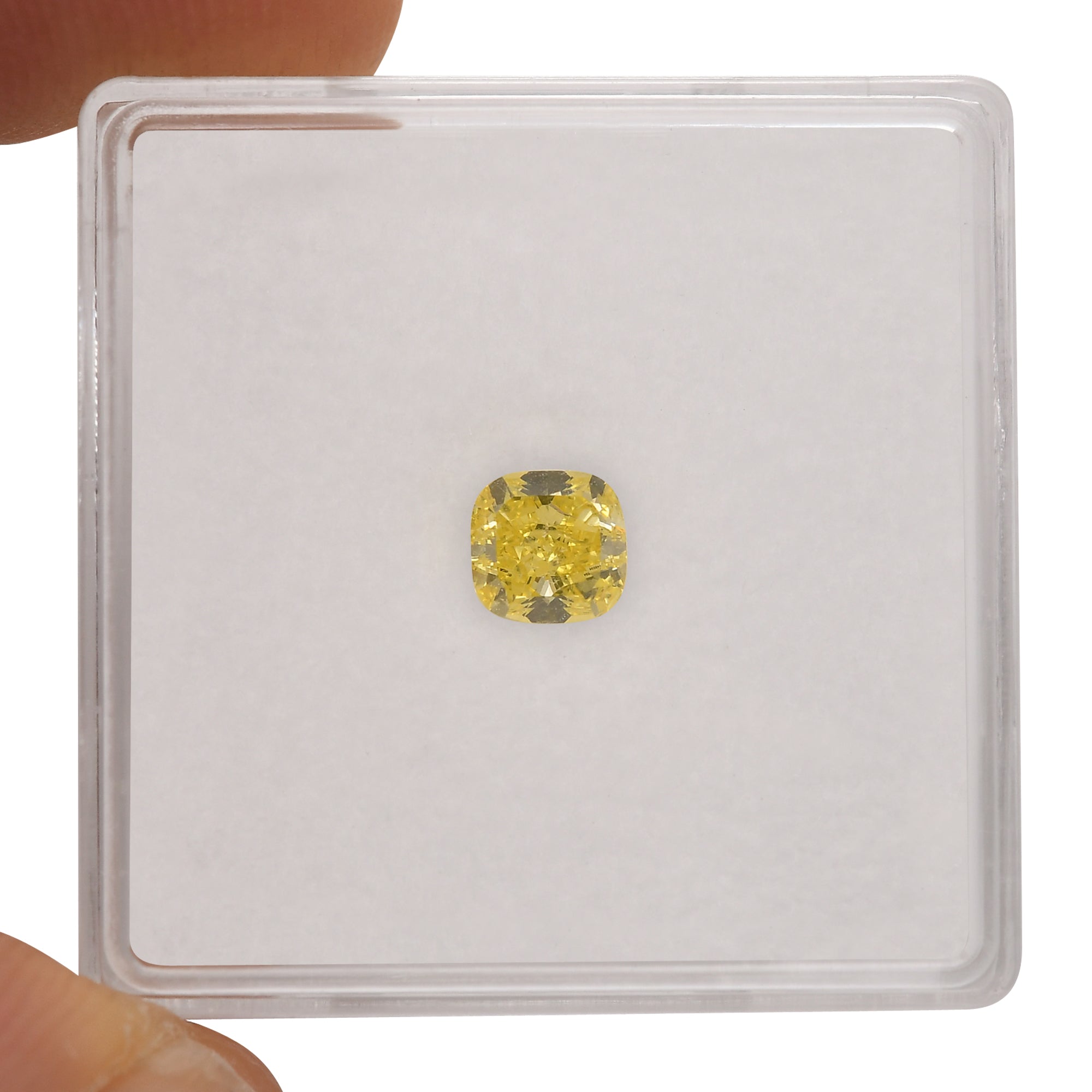 CVD/HPHT Lab Diamond Price Calculator Jewelry 