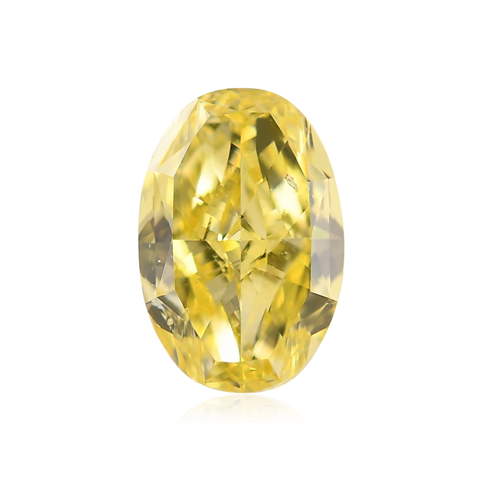 CVD/HPHT Lab Diamond Price Calculator Jewelry 