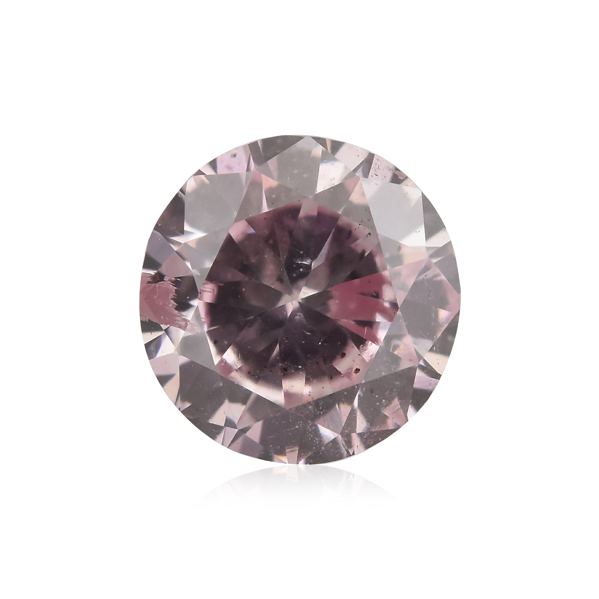 CVD/HPHT Lab Diamond Price Calculator Jewelry 