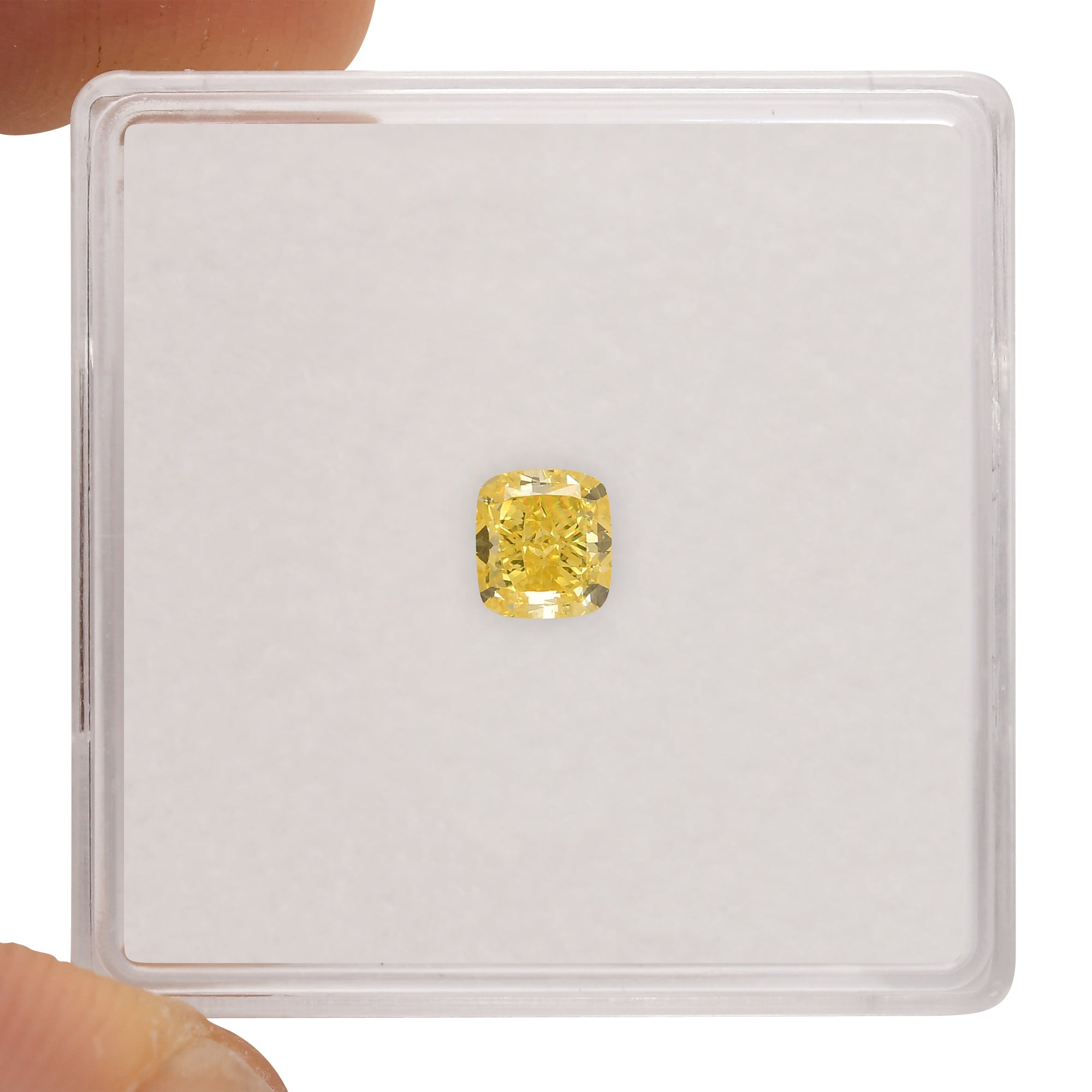 CVD/HPHT Lab Diamond Price Calculator Jewelry 