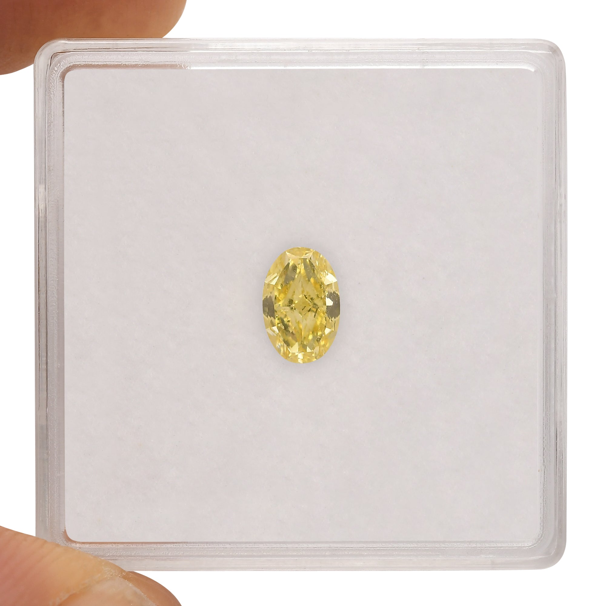 CVD/HPHT Lab Diamond Price Calculator Jewelry 