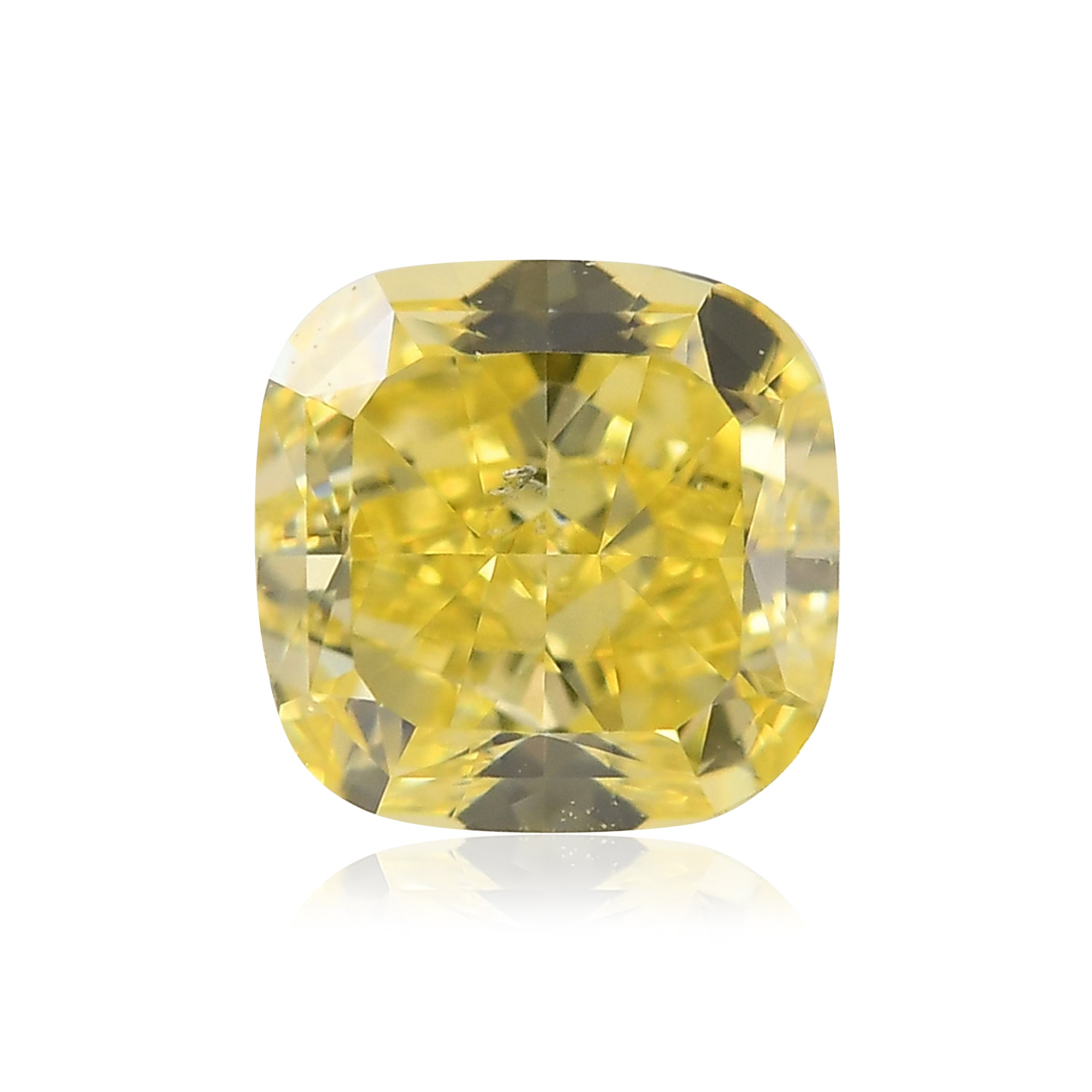 CVD/HPHT Lab Diamond Price Calculator Jewelry 