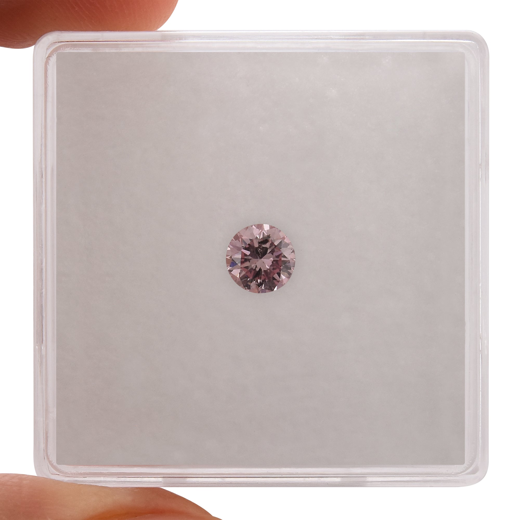 CVD/HPHT Lab Diamond Price Calculator Jewelry 