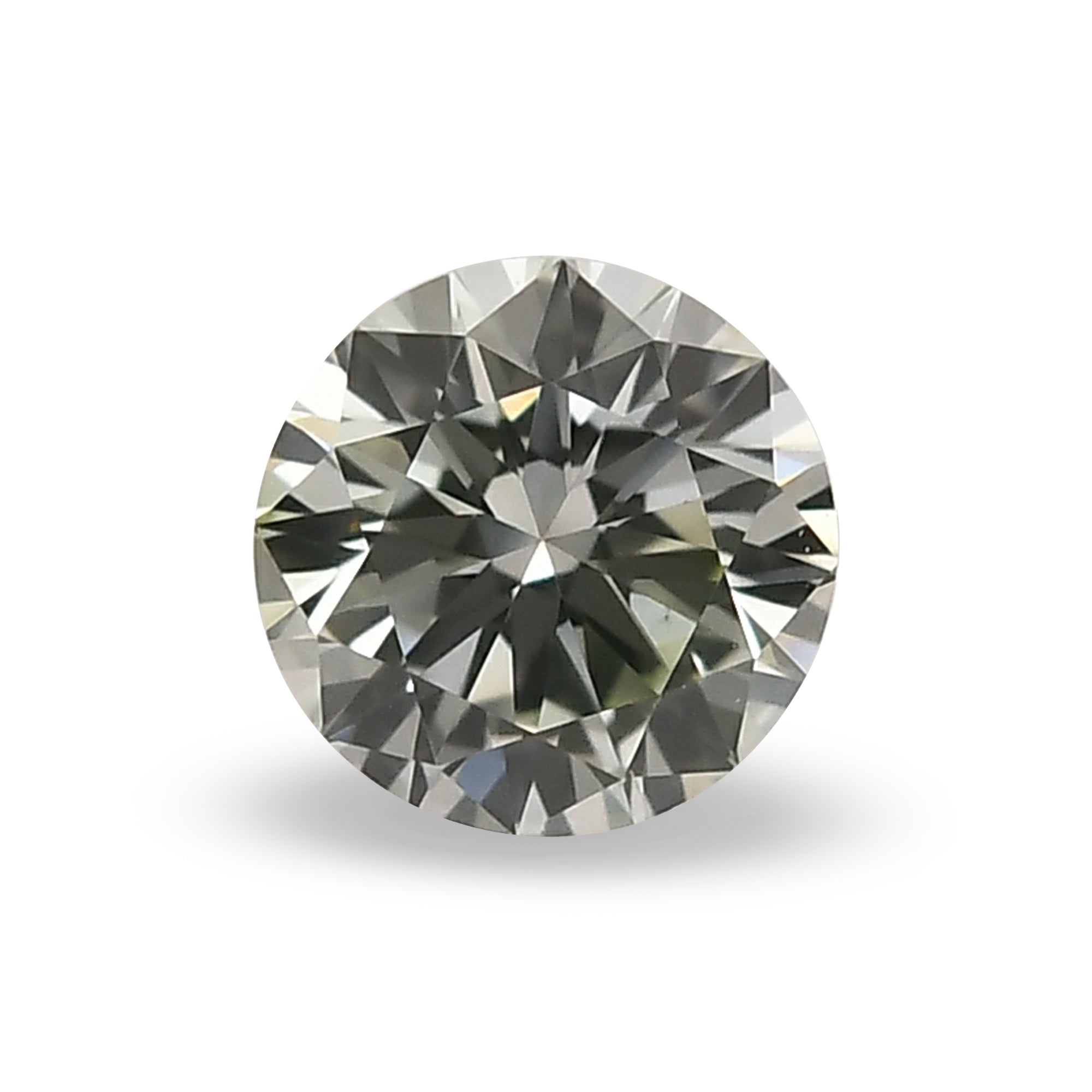 CVD/HPHT Lab Diamond Price Calculator Jewelry 