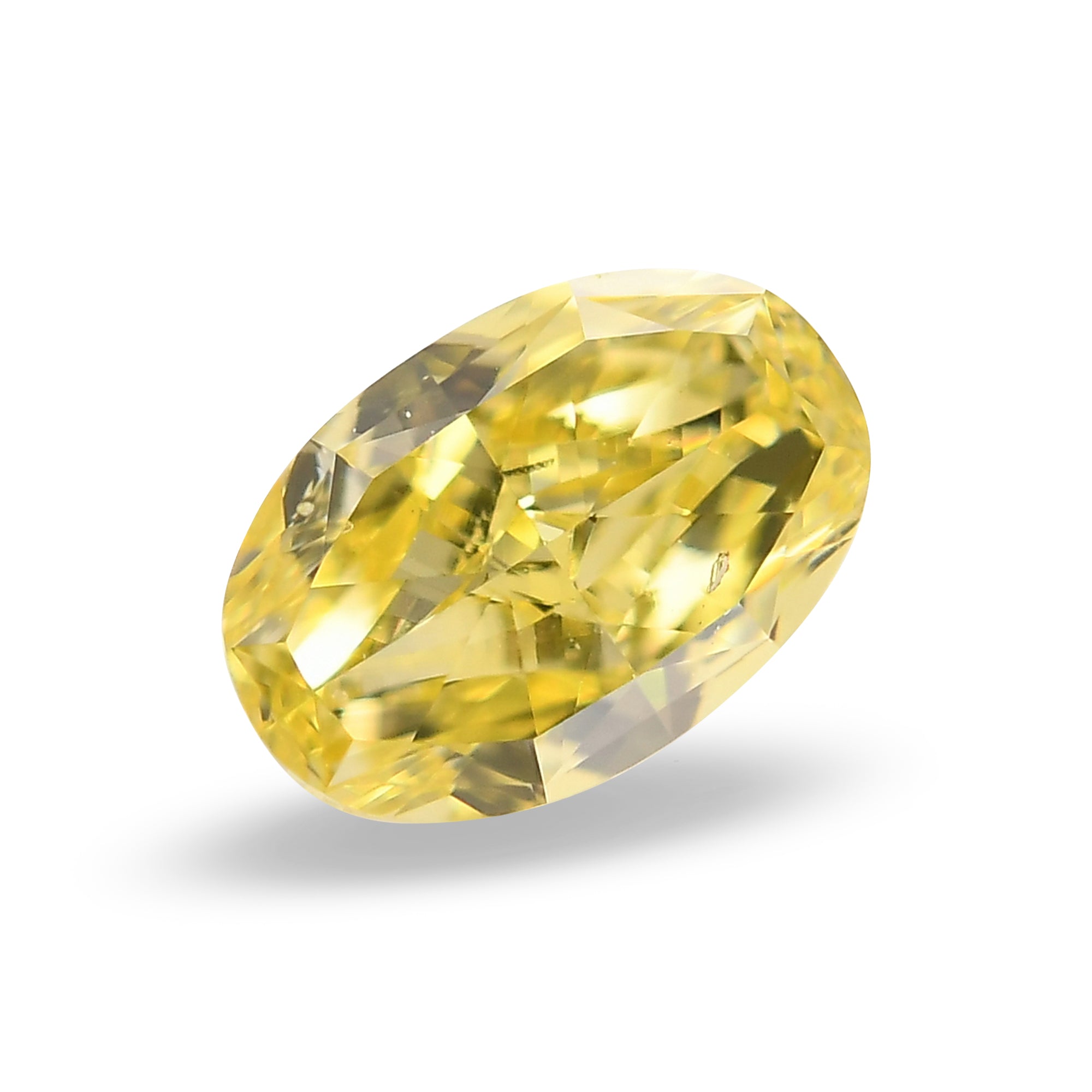 CVD/HPHT Lab Diamond Price Calculator Jewelry 