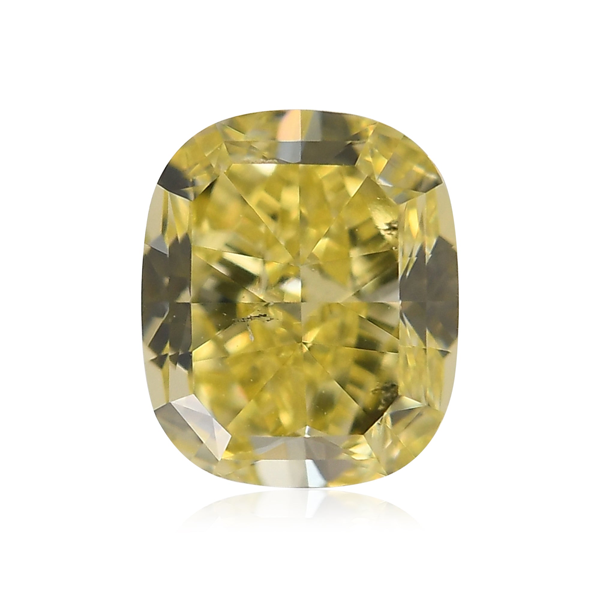 CVD/HPHT Lab Diamond Price Calculator Jewelry 