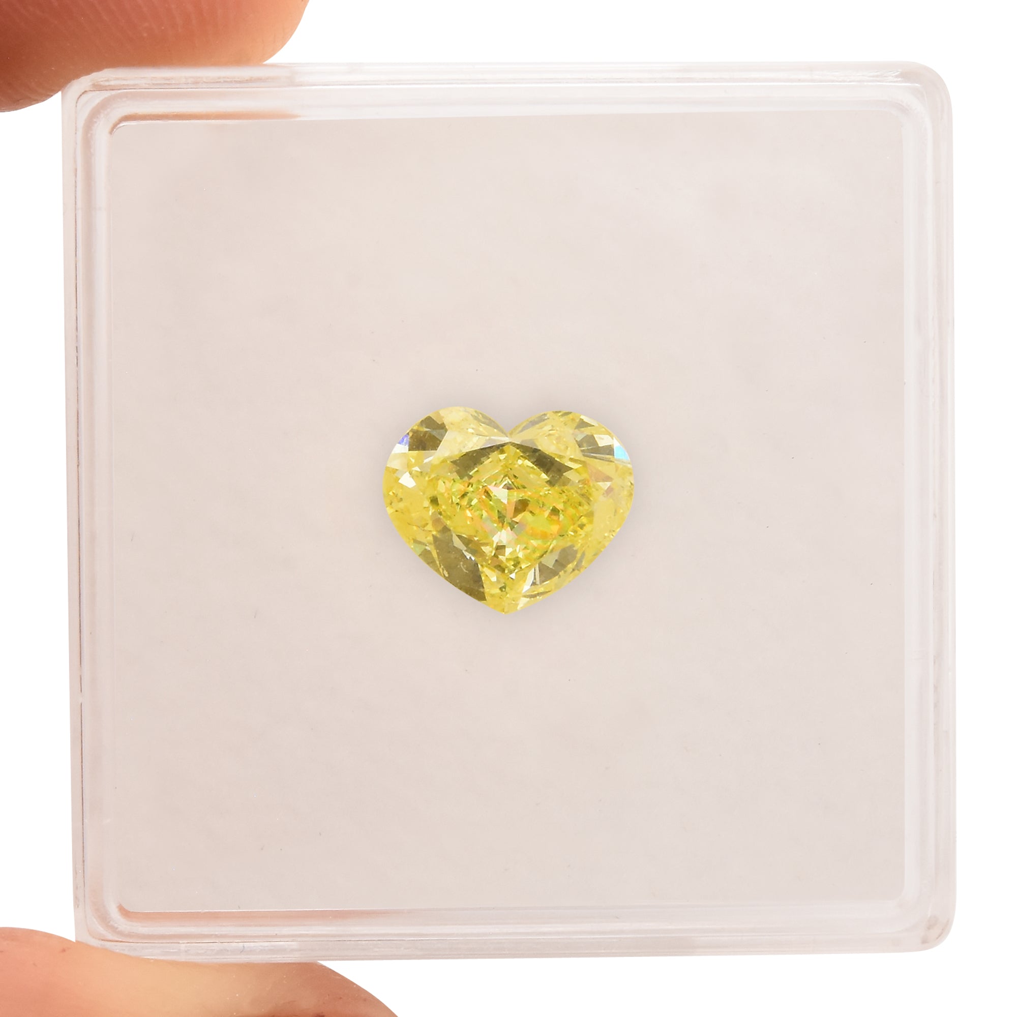 CVD/HPHT Lab Diamond Price Calculator Jewelry 