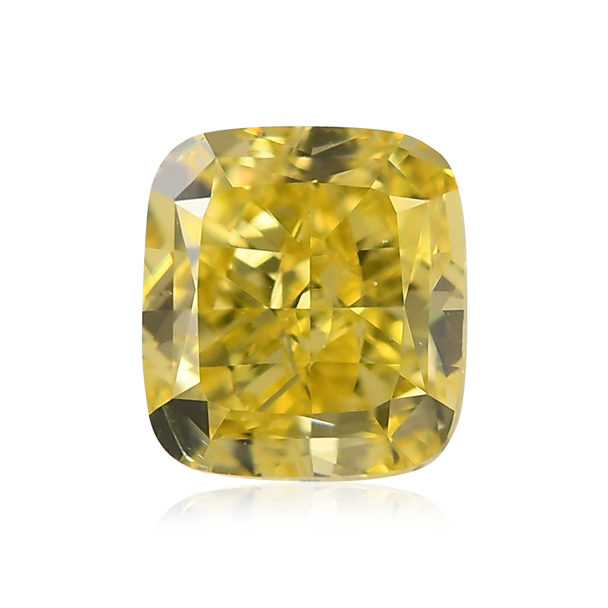 CVD/HPHT Lab Diamond Price Calculator Jewelry 