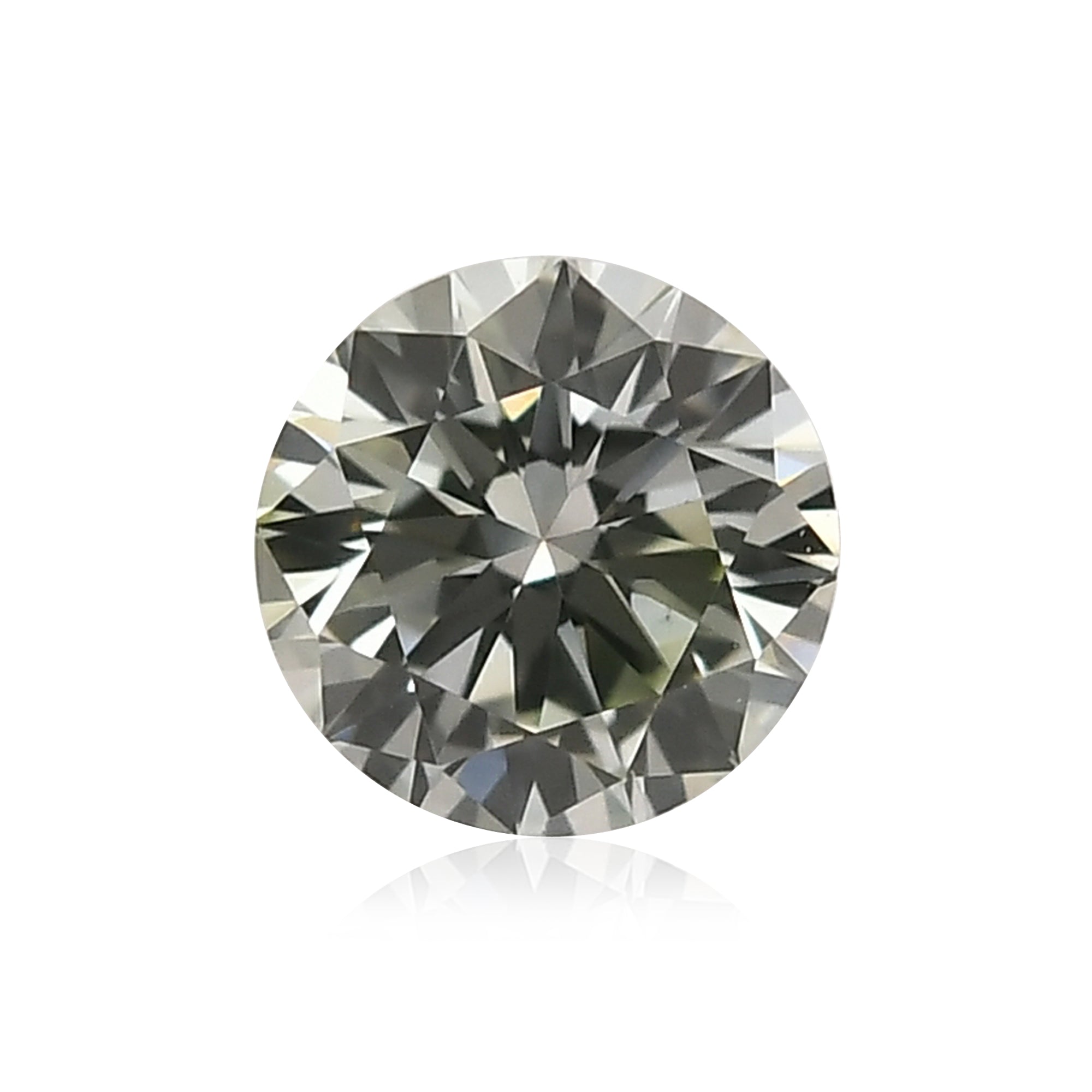 CVD/HPHT Lab Diamond Price Calculator Jewelry 