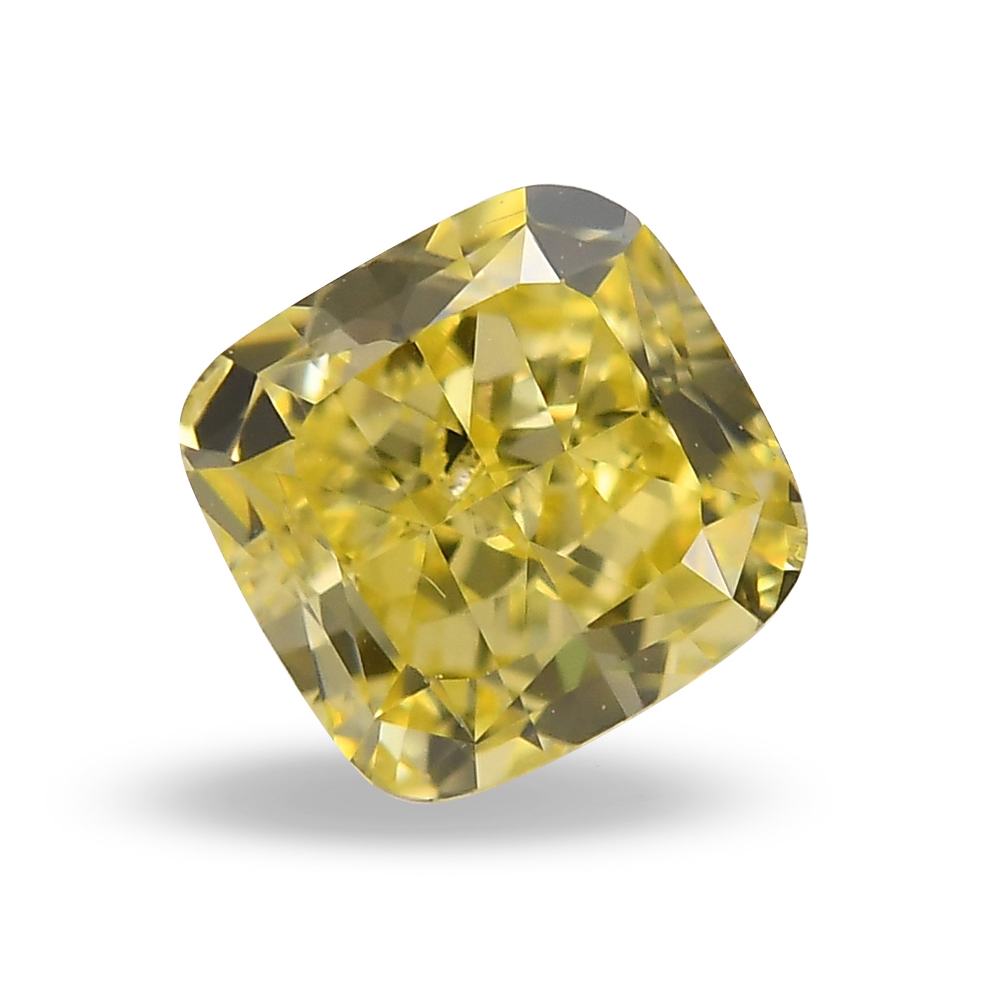 CVD/HPHT Lab Diamond Price Calculator Jewelry 