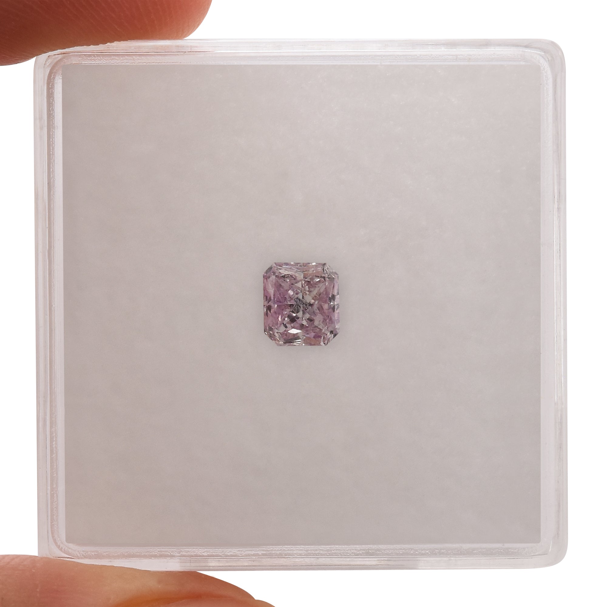 CVD/HPHT Lab Diamond Price Calculator Jewelry 