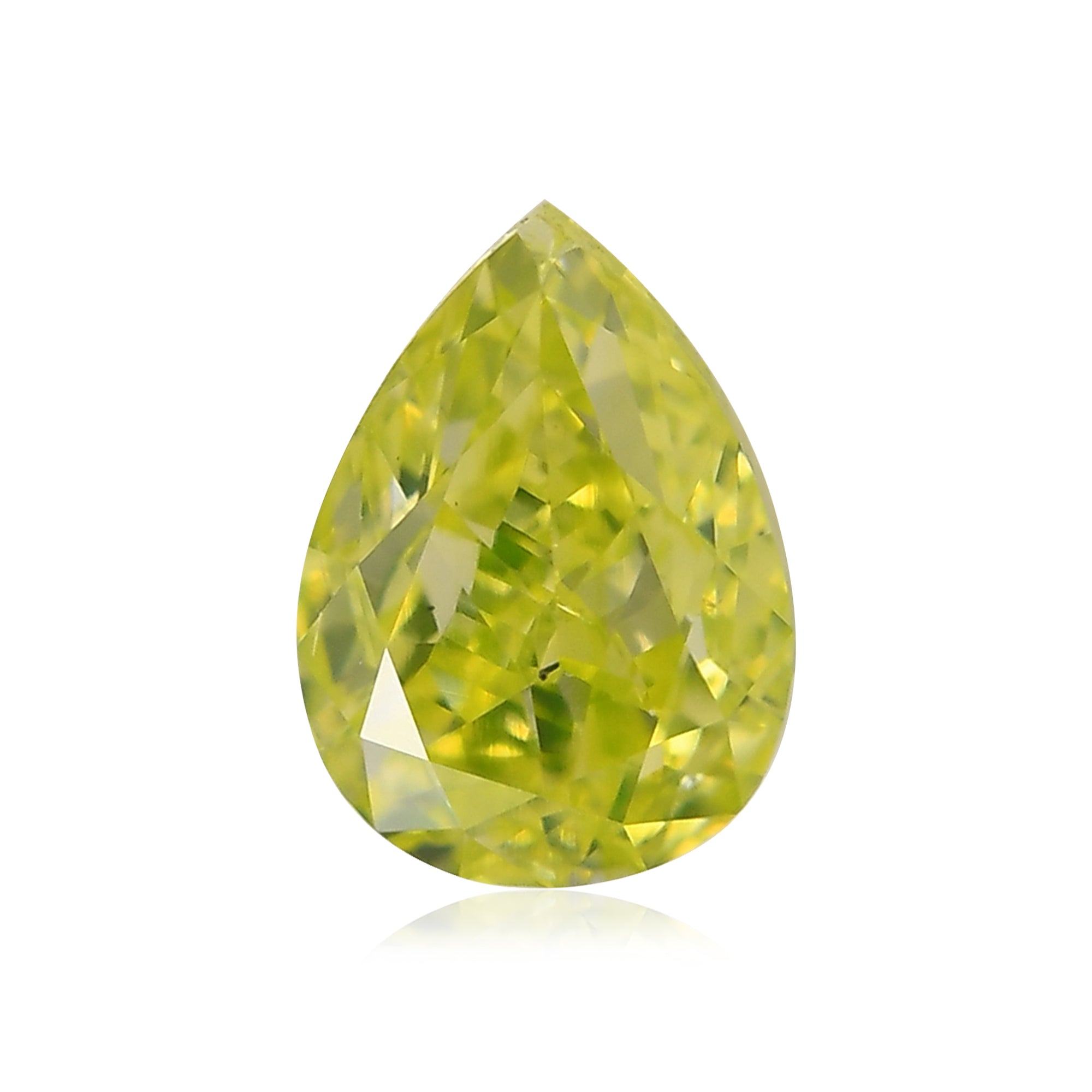 CVD/HPHT Lab Diamond Price Calculator Jewelry 