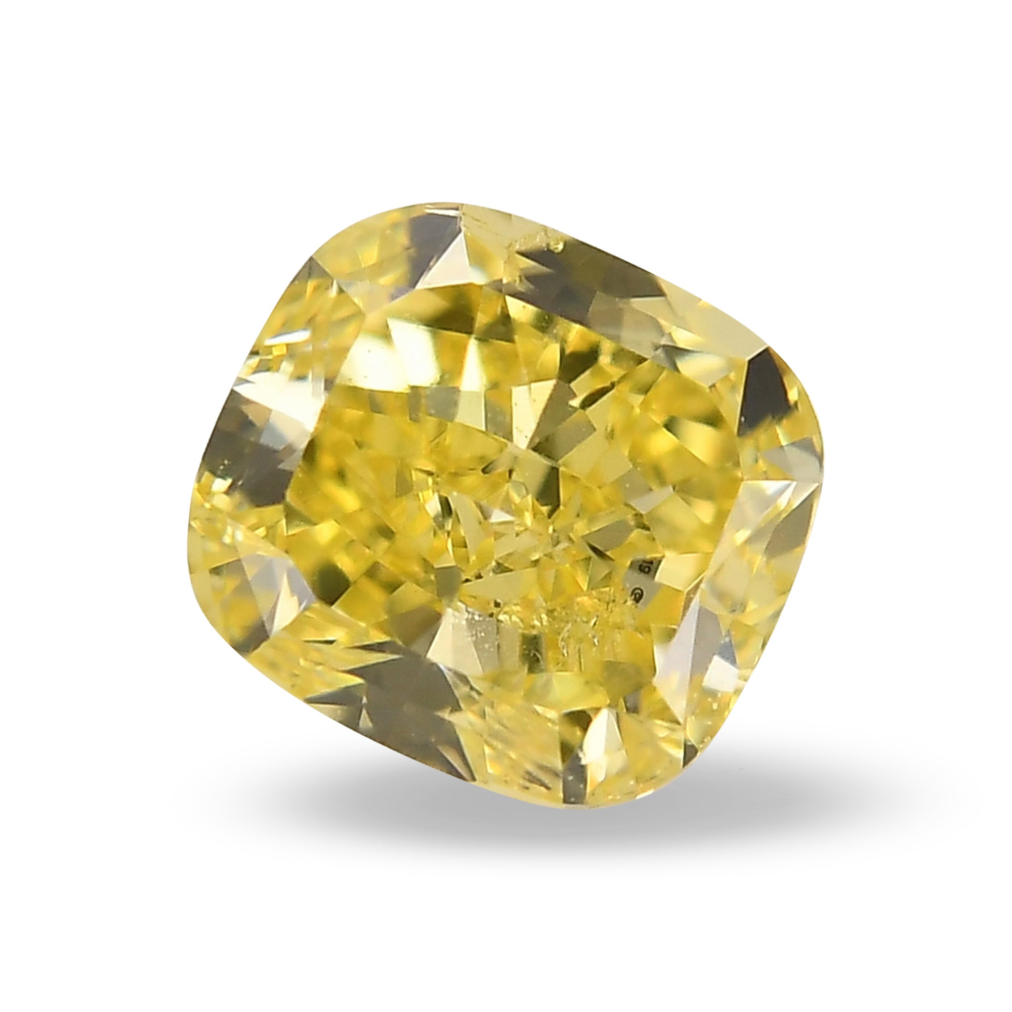 CVD/HPHT Lab Diamond Price Calculator Jewelry 