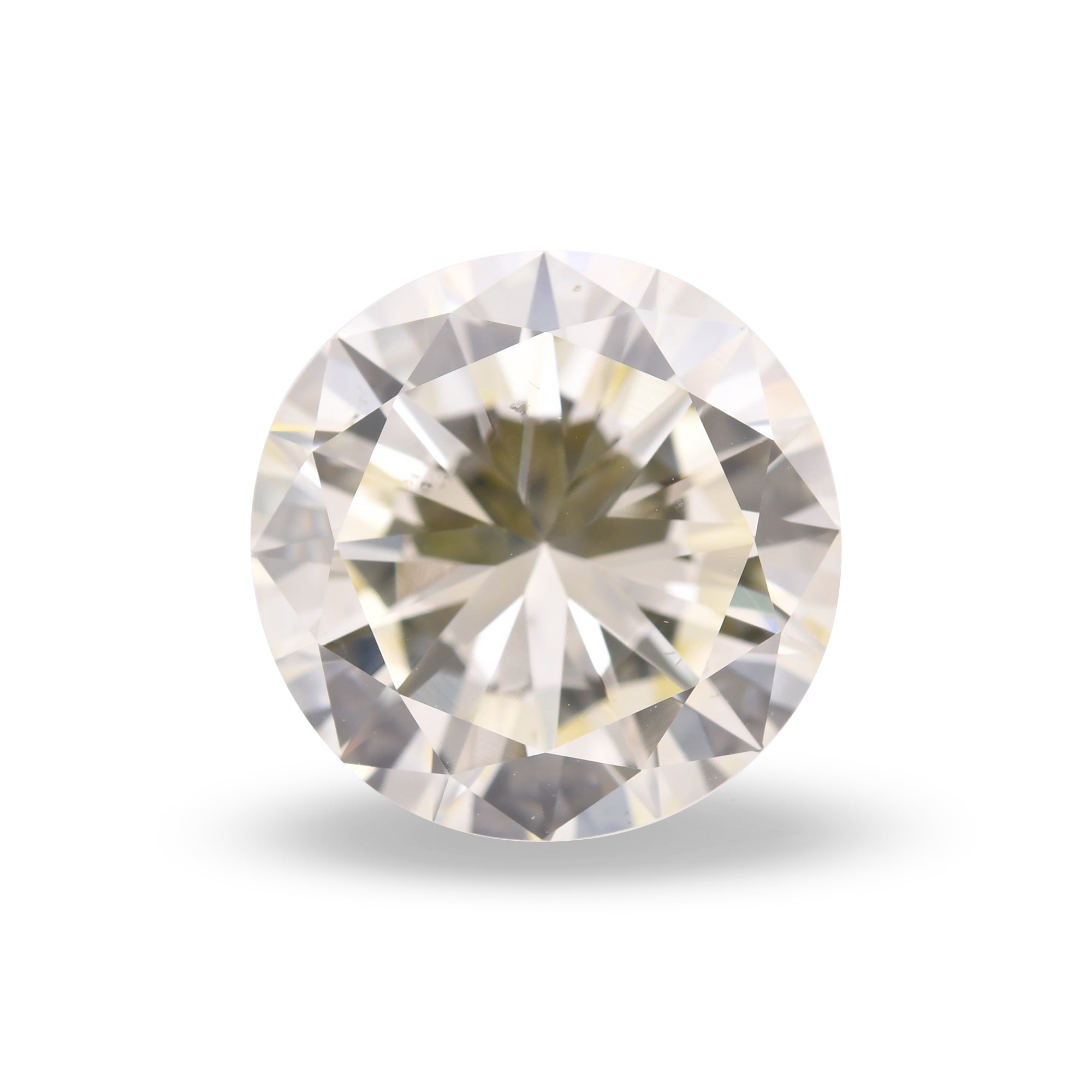 CVD/HPHT Lab Diamond Price Calculator Jewelry 