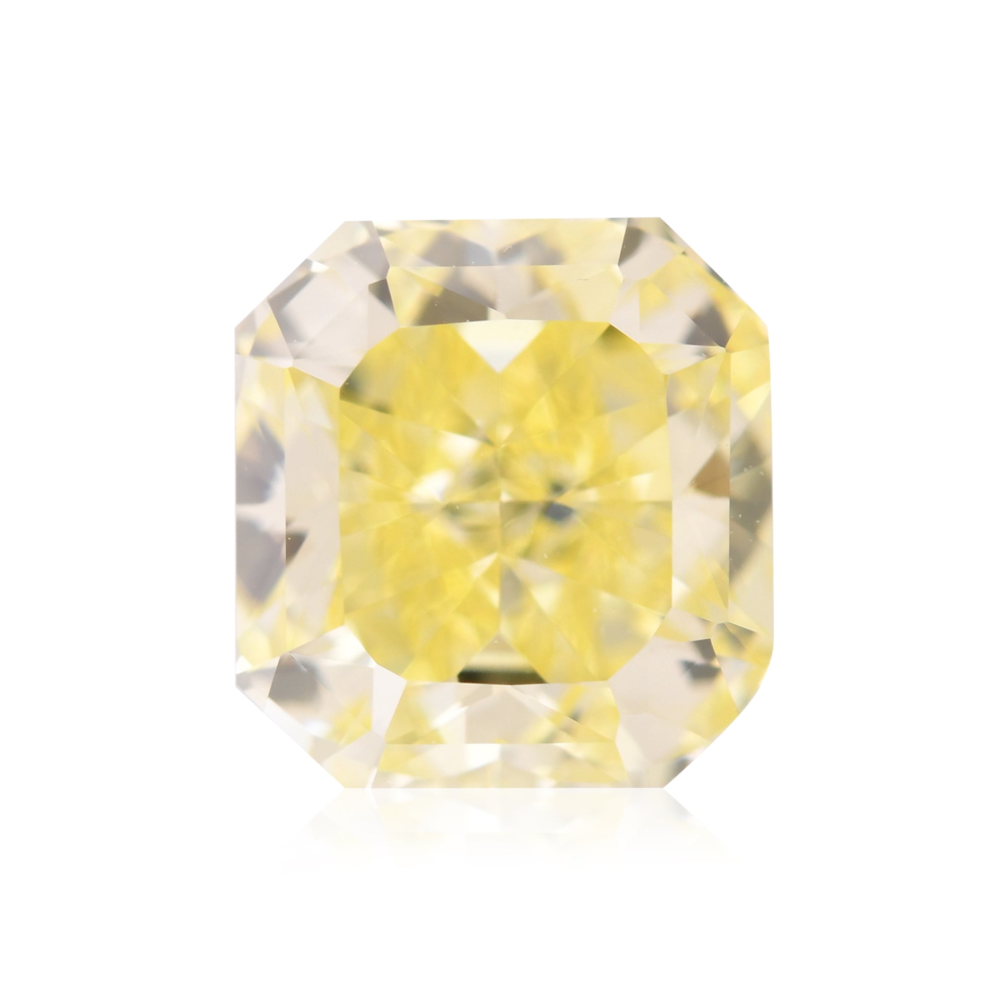 CVD/HPHT Lab Diamond Price Calculator Jewelry 