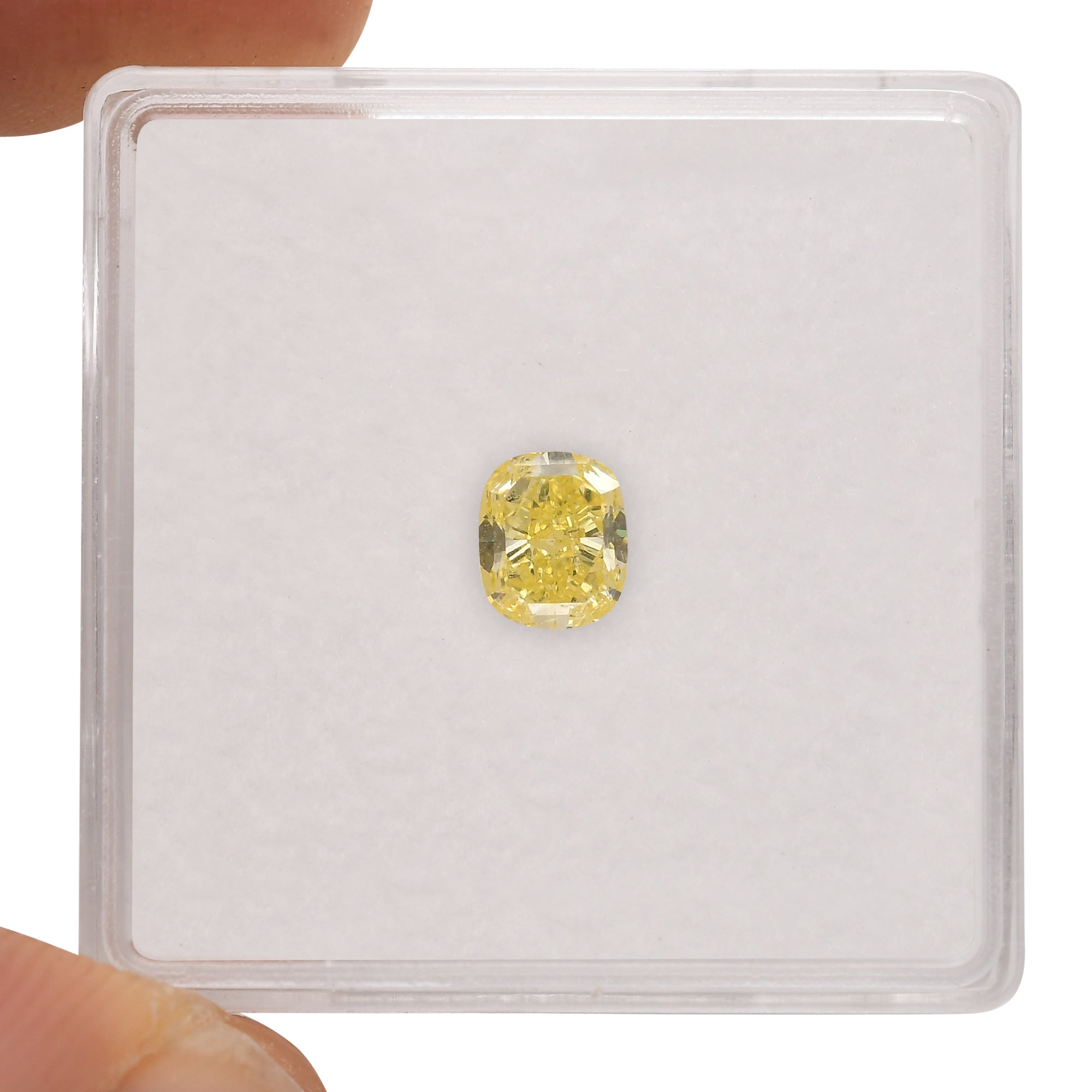 CVD/HPHT Lab Diamond Price Calculator Jewelry 